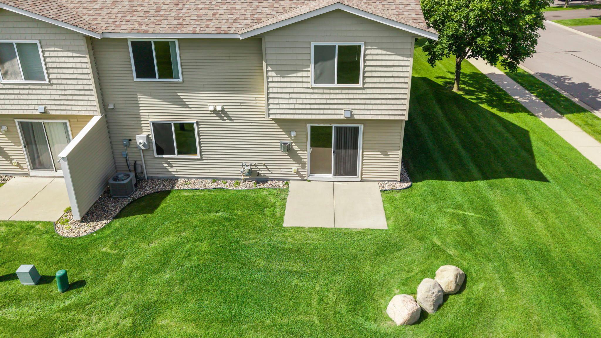 View of Residential at 4244 Jarmann Lane, Shakopee MN 55379, Shakopee (35 of 54) - Mike Wilen | Minnesota Team Real Estate
