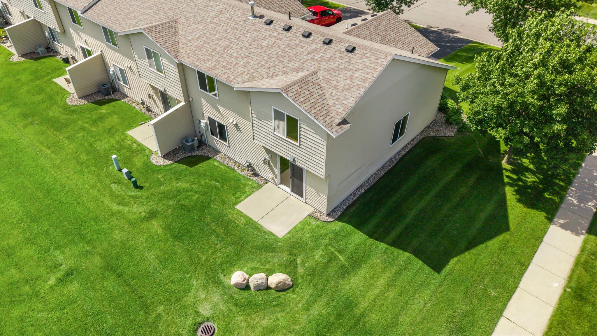 View of Residential at 4244 Jarmann Lane, Shakopee MN 55379, Shakopee (36 of 54) - Mike Wilen | Minnesota Team Real Estate