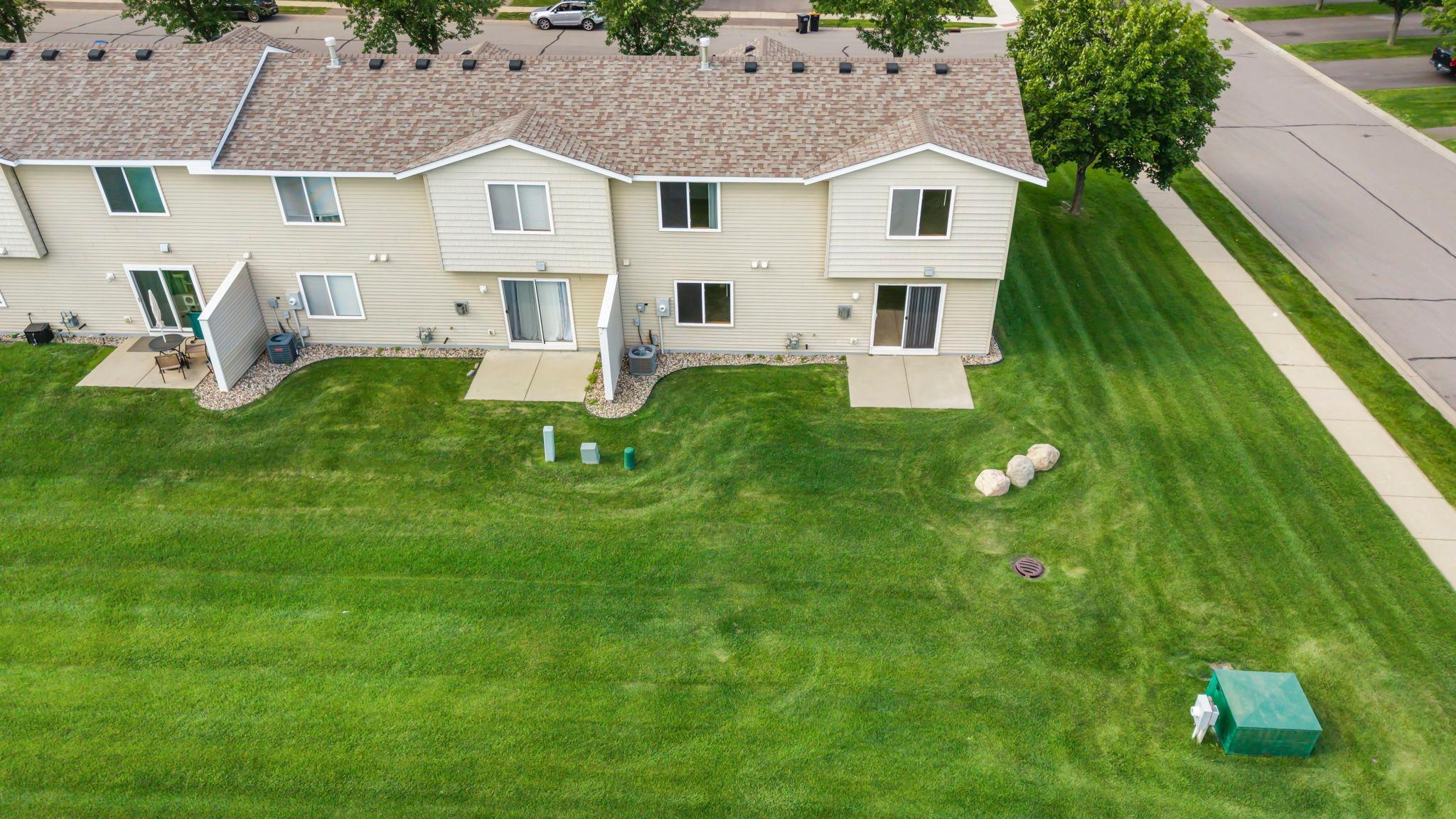 View of Residential at 4244 Jarmann Lane, Shakopee MN 55379, Shakopee (37 of 54) - Mike Wilen | Minnesota Team Real Estate
