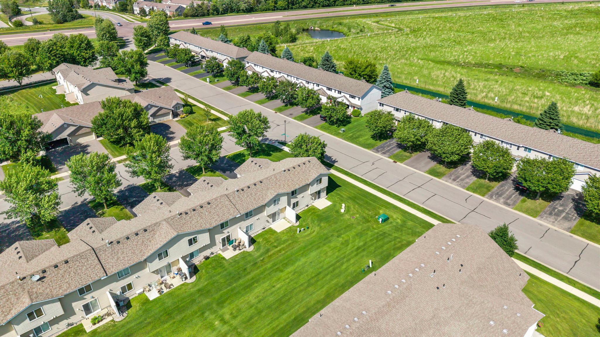 View of Residential at 4244 Jarmann Lane, Shakopee MN 55379, Shakopee (38 of 54) - Mike Wilen | Minnesota Team Real Estate