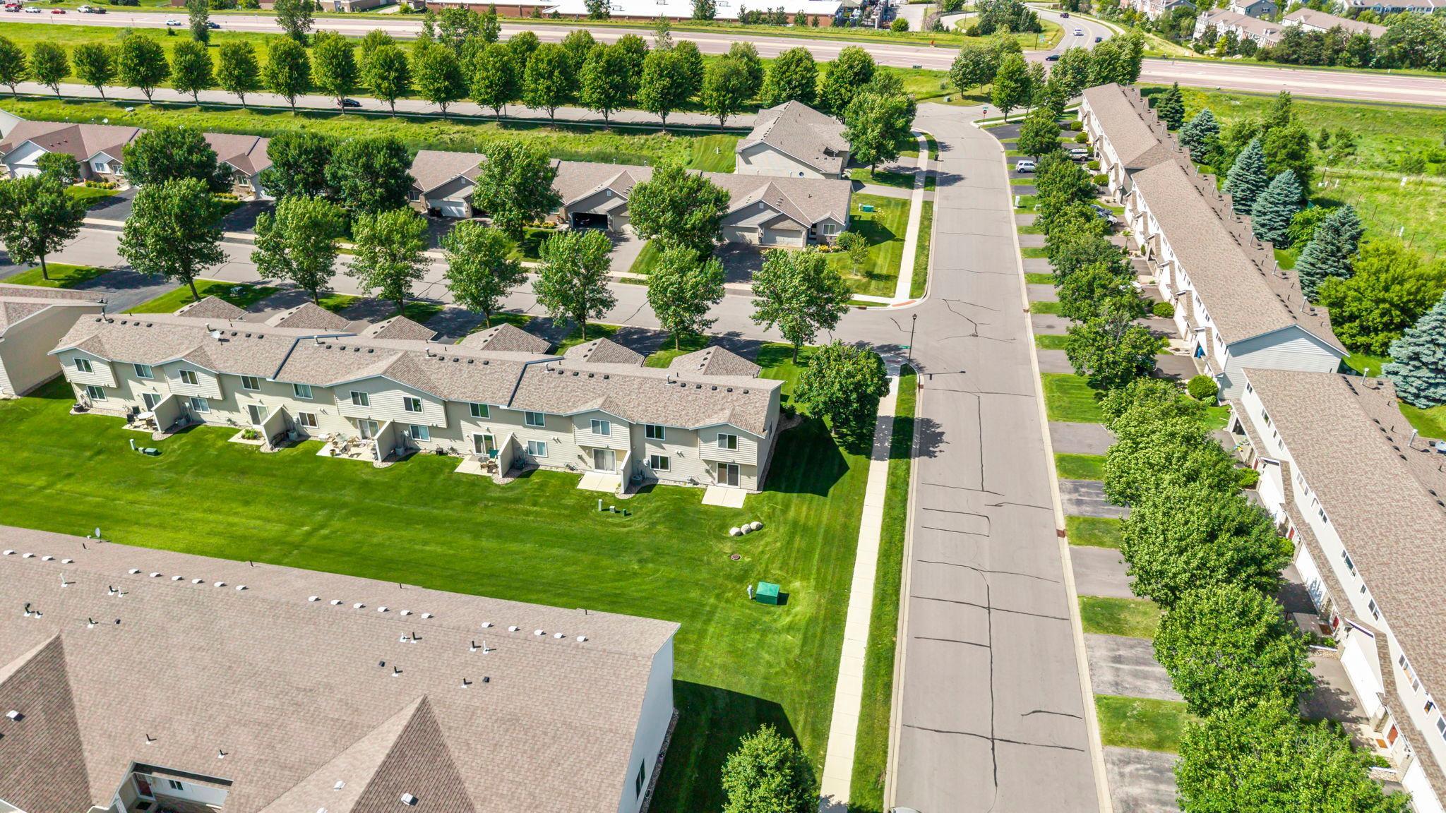 View of Residential at 4244 Jarmann Lane, Shakopee MN 55379, Shakopee (39 of 54) - Mike Wilen | Minnesota Team Real Estate