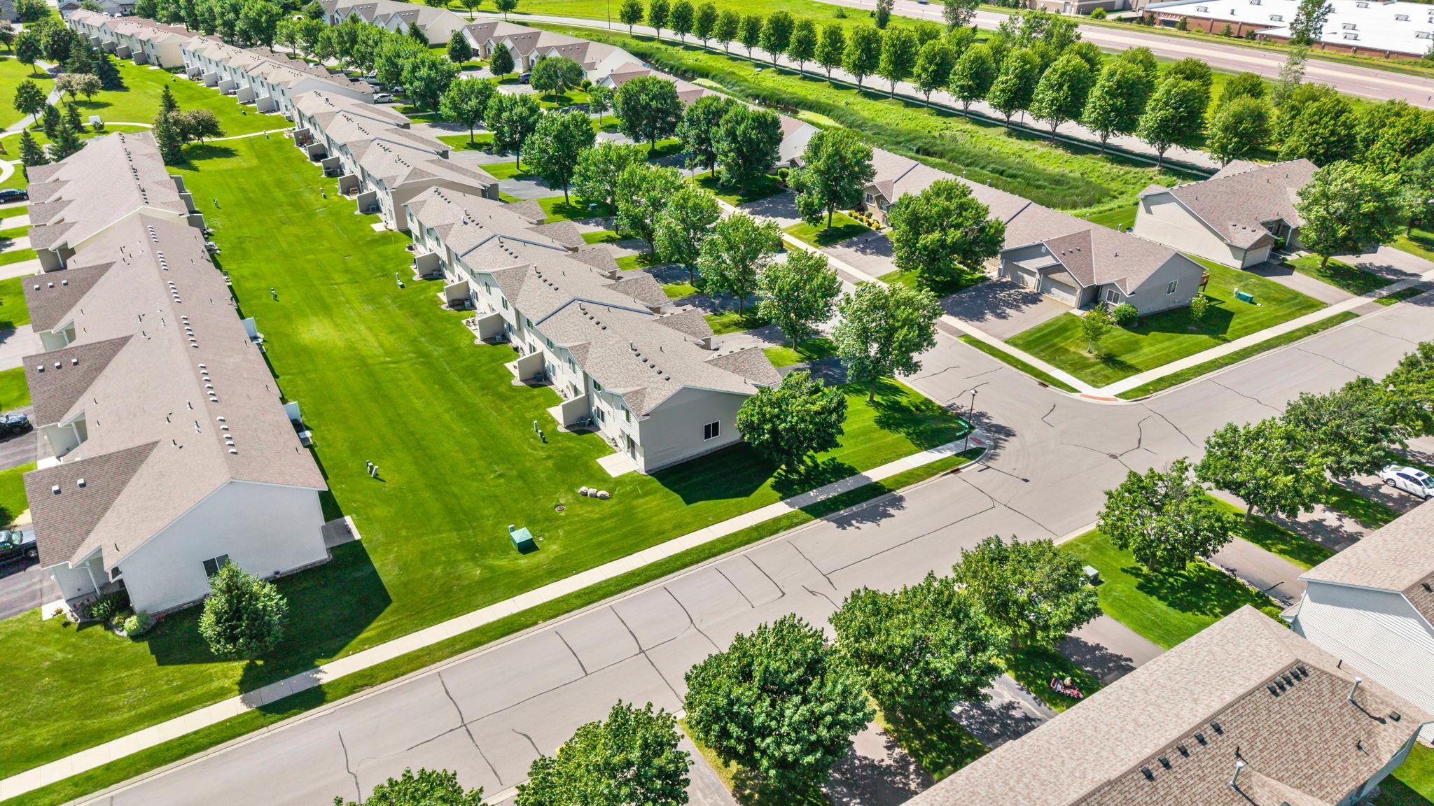 View of Residential at 4244 Jarmann Lane, Shakopee MN 55379, Shakopee (40 of 54) - Mike Wilen | Minnesota Team Real Estate