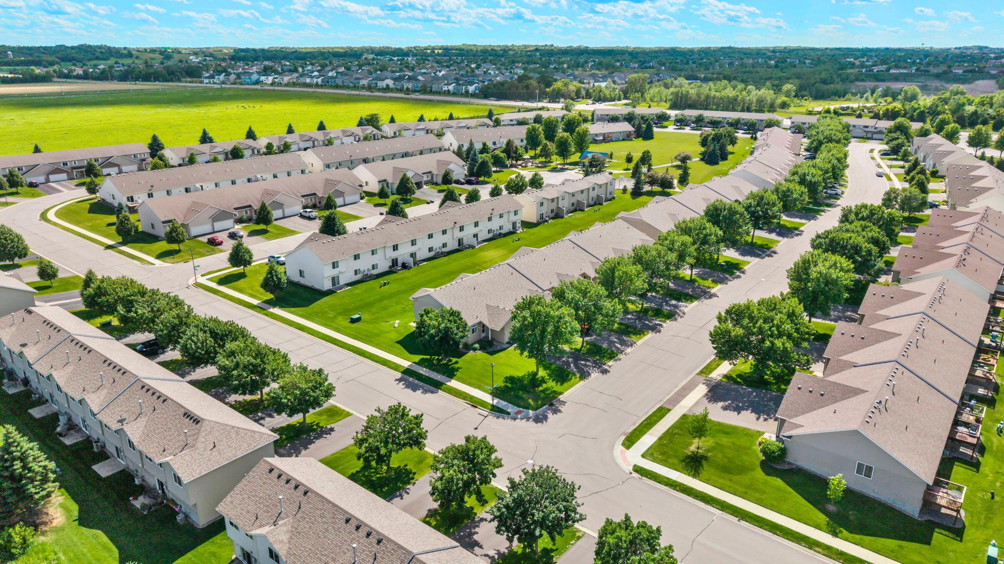 View of Residential at 4244 Jarmann Lane, Shakopee MN 55379, Shakopee (41 of 54) - Mike Wilen | Minnesota Team Real Estate