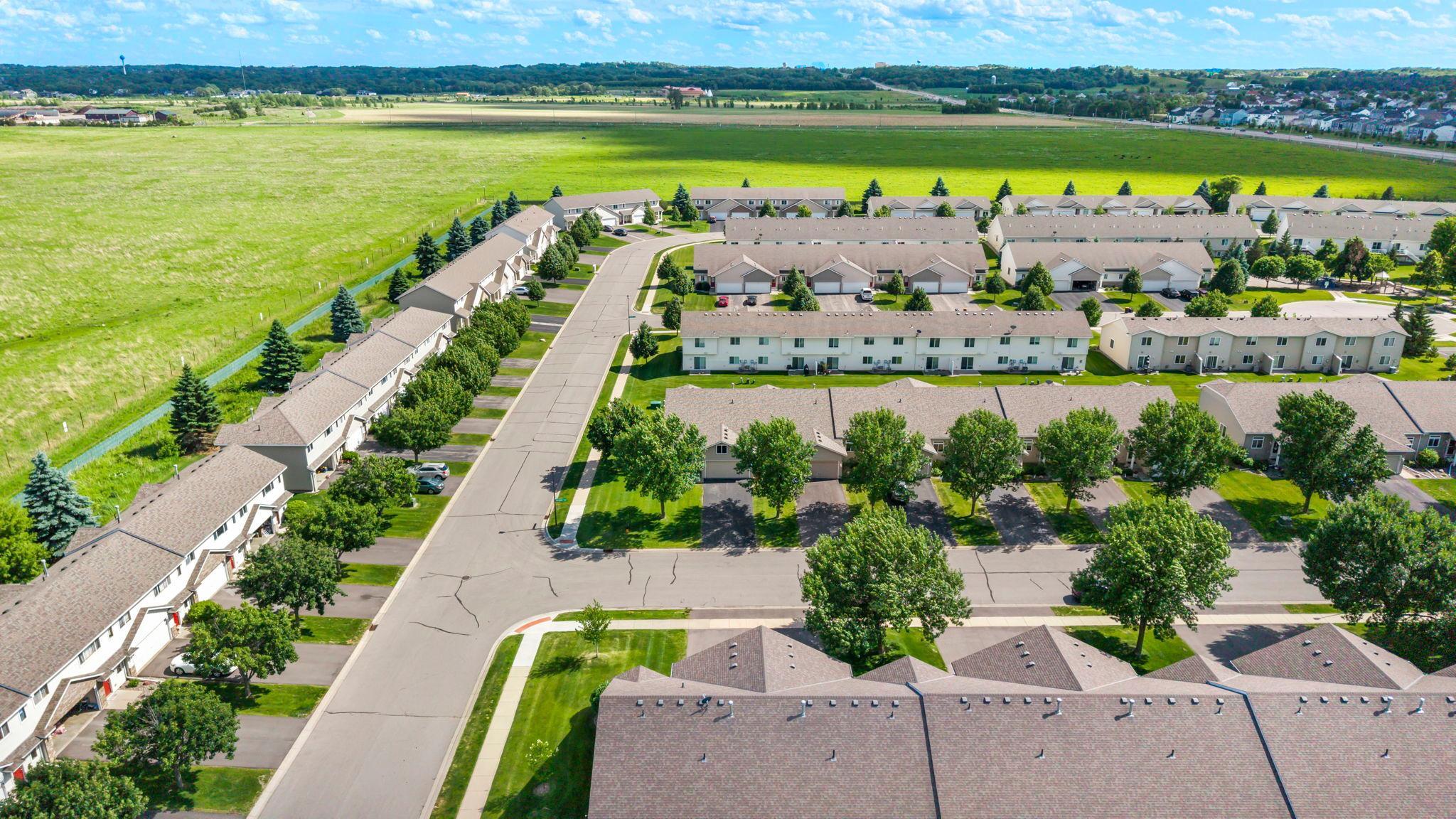 View of Residential at 4244 Jarmann Lane, Shakopee MN 55379, Shakopee (42 of 54) - Mike Wilen | Minnesota Team Real Estate