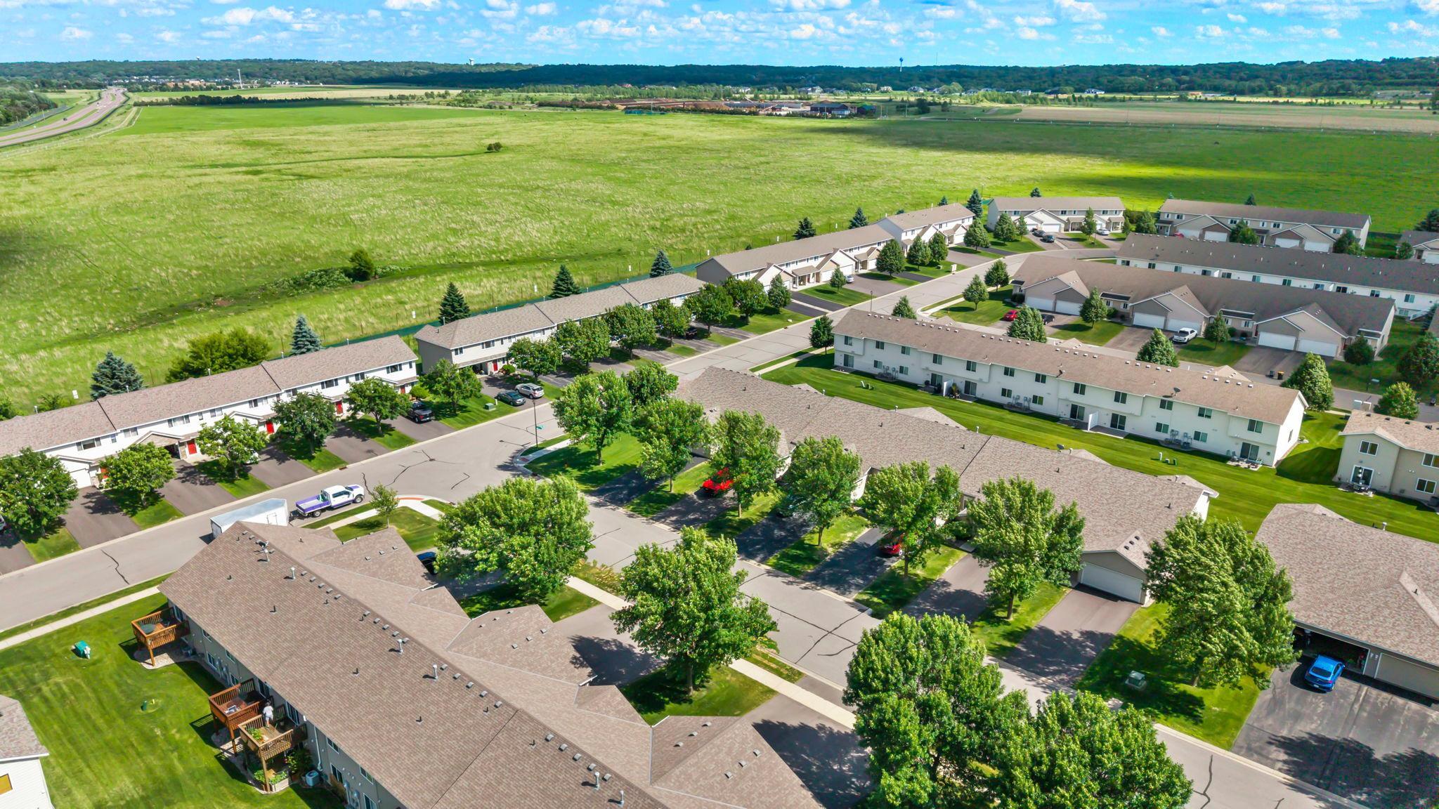View of Residential at 4244 Jarmann Lane, Shakopee MN 55379, Shakopee (43 of 54) - Mike Wilen | Minnesota Team Real Estate