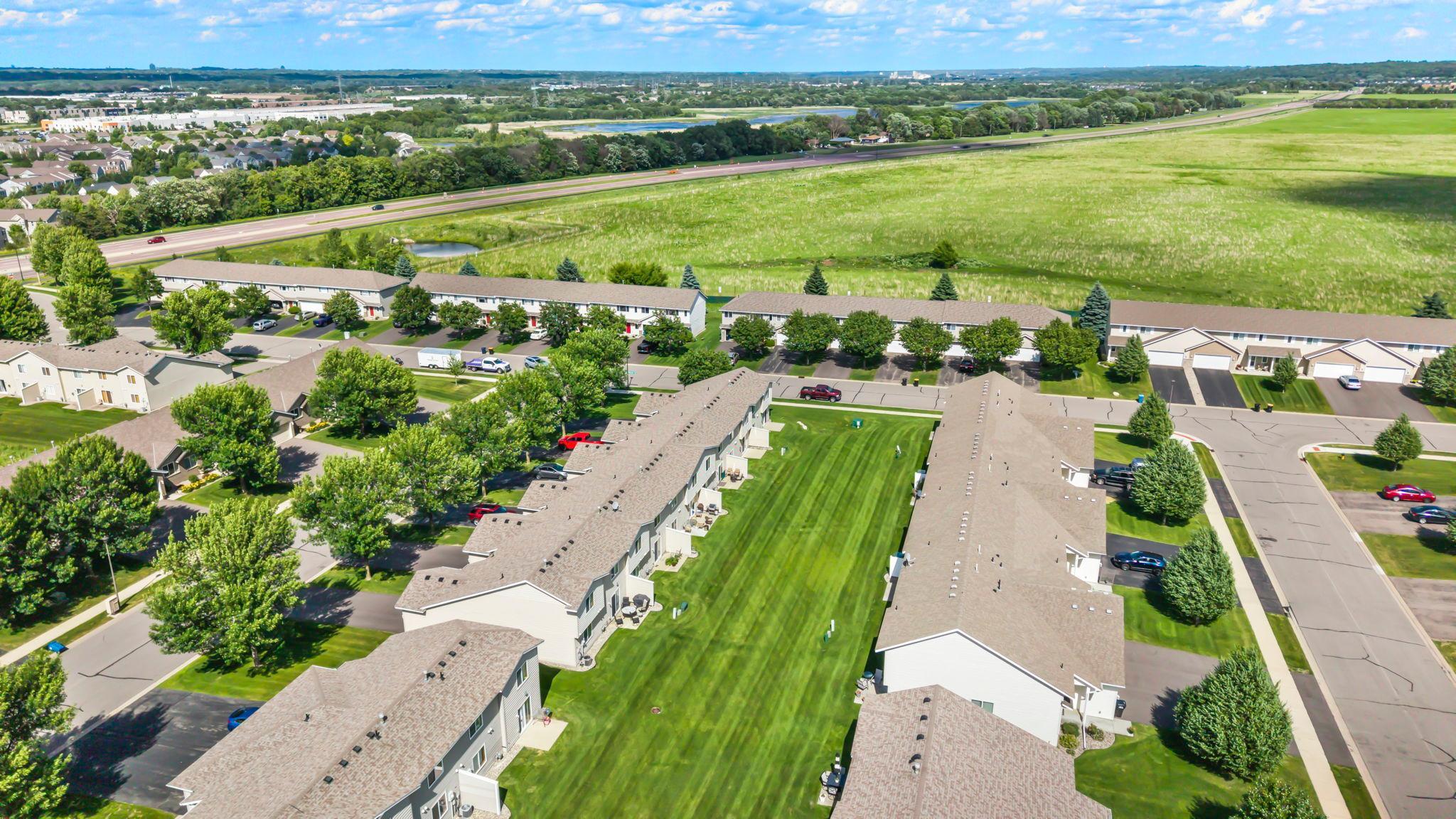 View of Residential at 4244 Jarmann Lane, Shakopee MN 55379, Shakopee (44 of 54) - Mike Wilen | Minnesota Team Real Estate