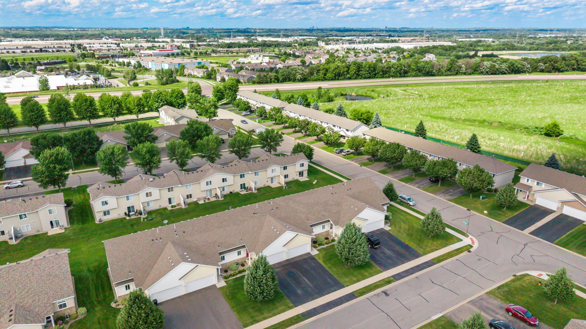 View of Residential at 4244 Jarmann Lane, Shakopee MN 55379, Shakopee (45 of 54) - Mike Wilen | Minnesota Team Real Estate