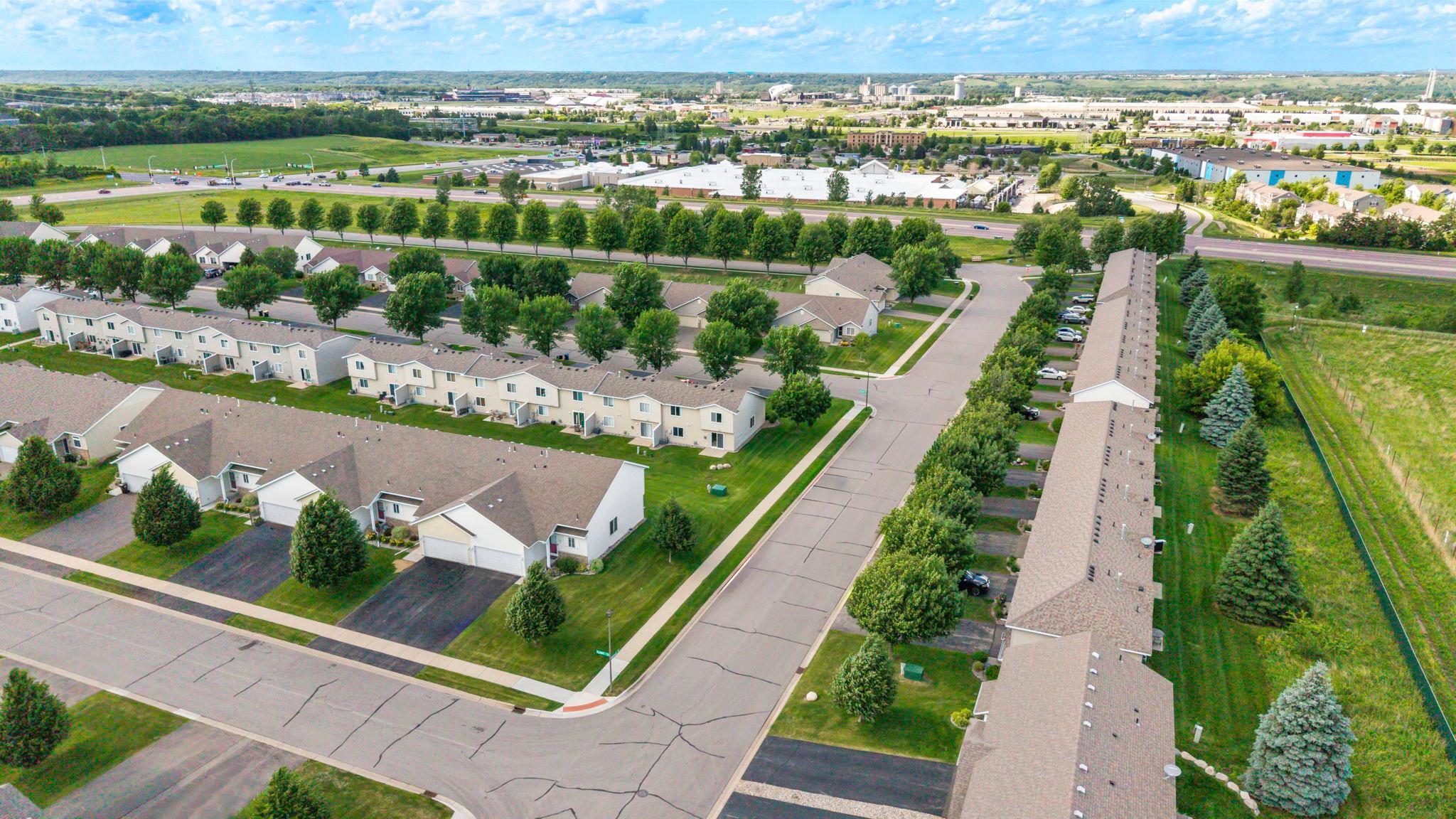 View of Residential at 4244 Jarmann Lane, Shakopee MN 55379, Shakopee (46 of 54) - Mike Wilen | Minnesota Team Real Estate