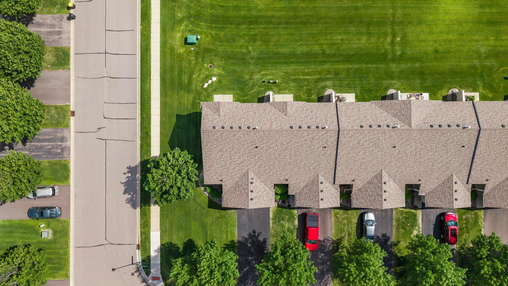 View of Residential at 4244 Jarmann Lane, Shakopee MN 55379, Shakopee (47 of 54) - Mike Wilen | Minnesota Team Real Estate