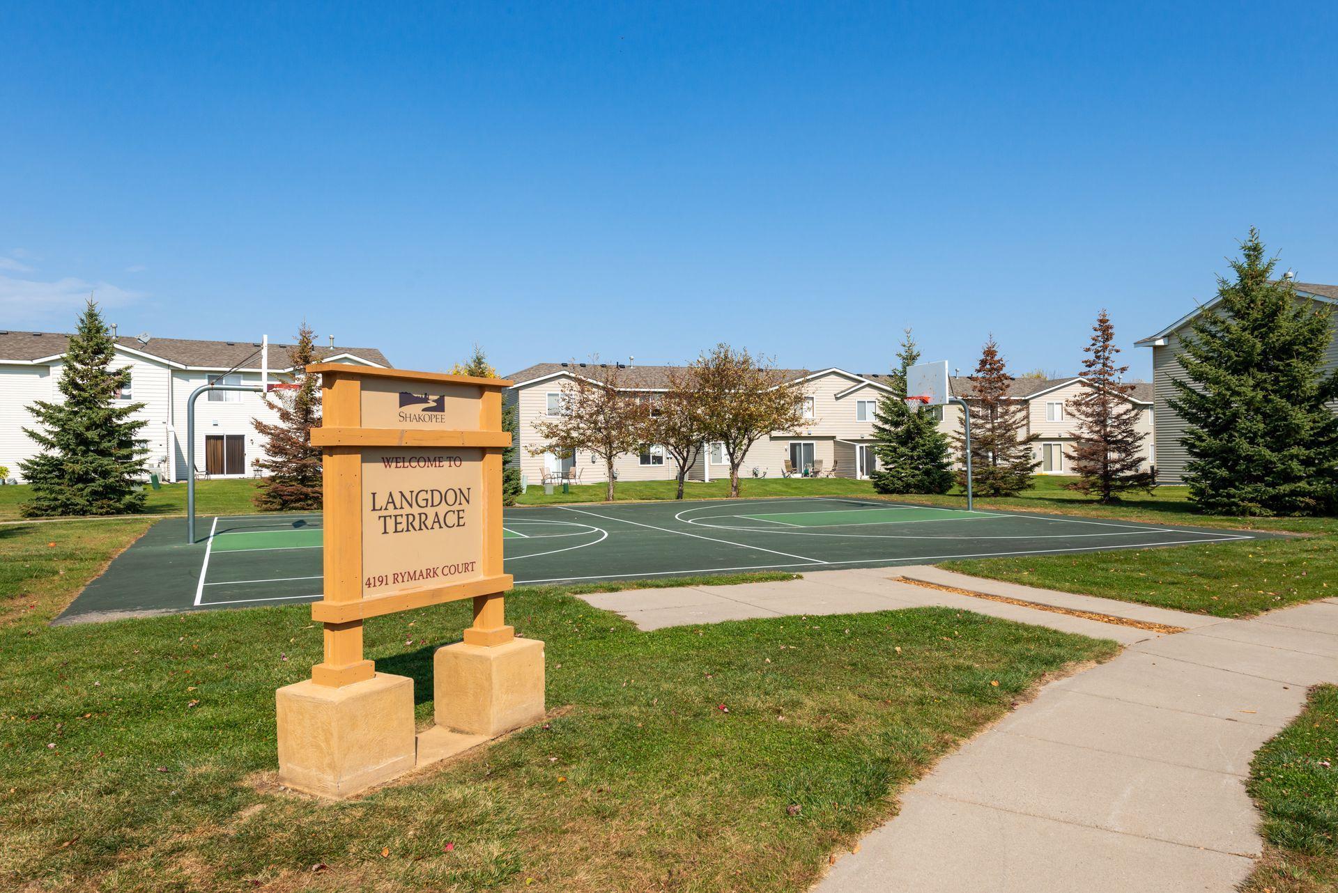 View of Residential at 4244 Jarmann Lane, Shakopee MN 55379, Shakopee (52 of 54) - Mike Wilen | Minnesota Team Real Estate