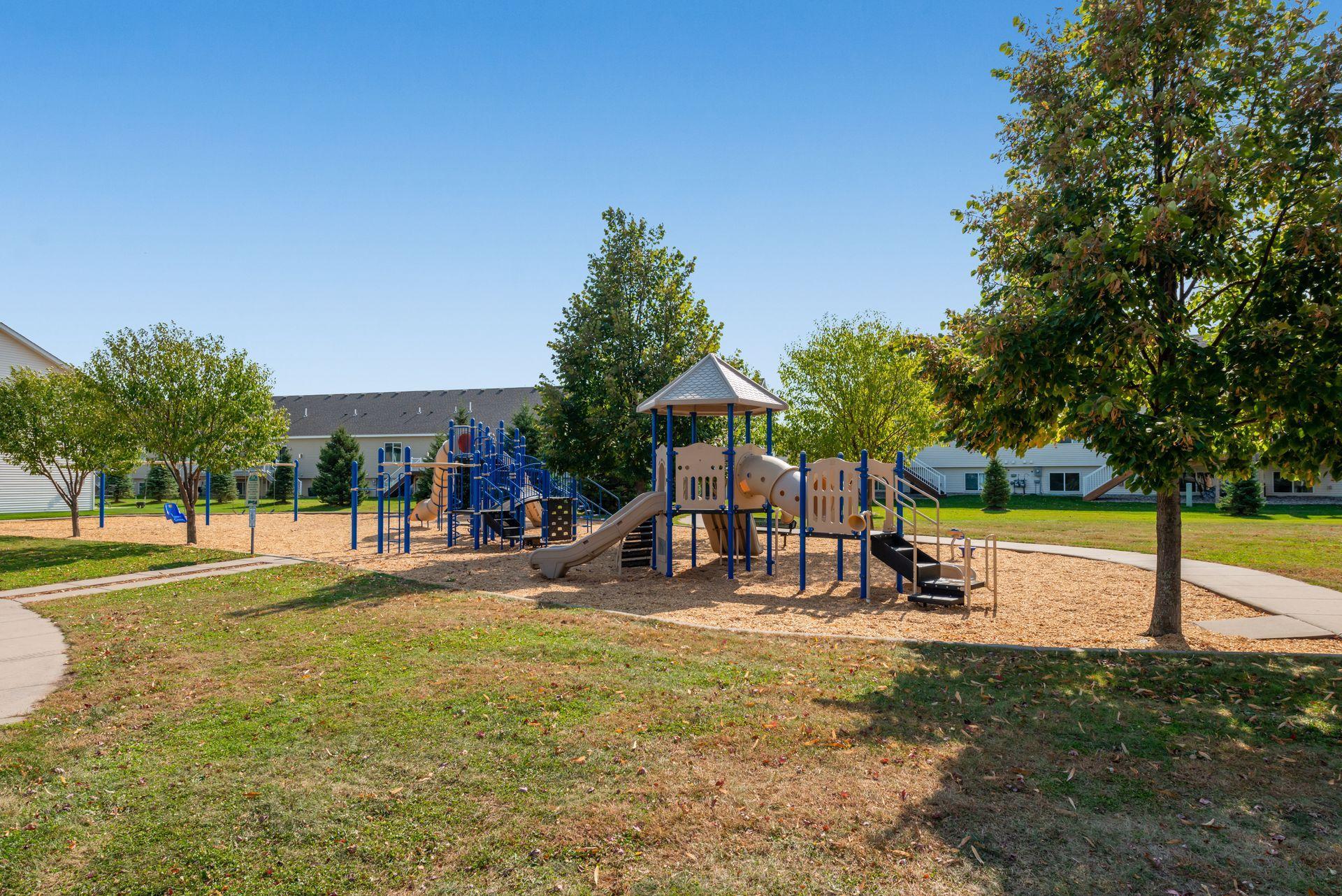View of Residential at 4244 Jarmann Lane, Shakopee MN 55379, Shakopee (51 of 54) - Mike Wilen | Minnesota Team Real Estate