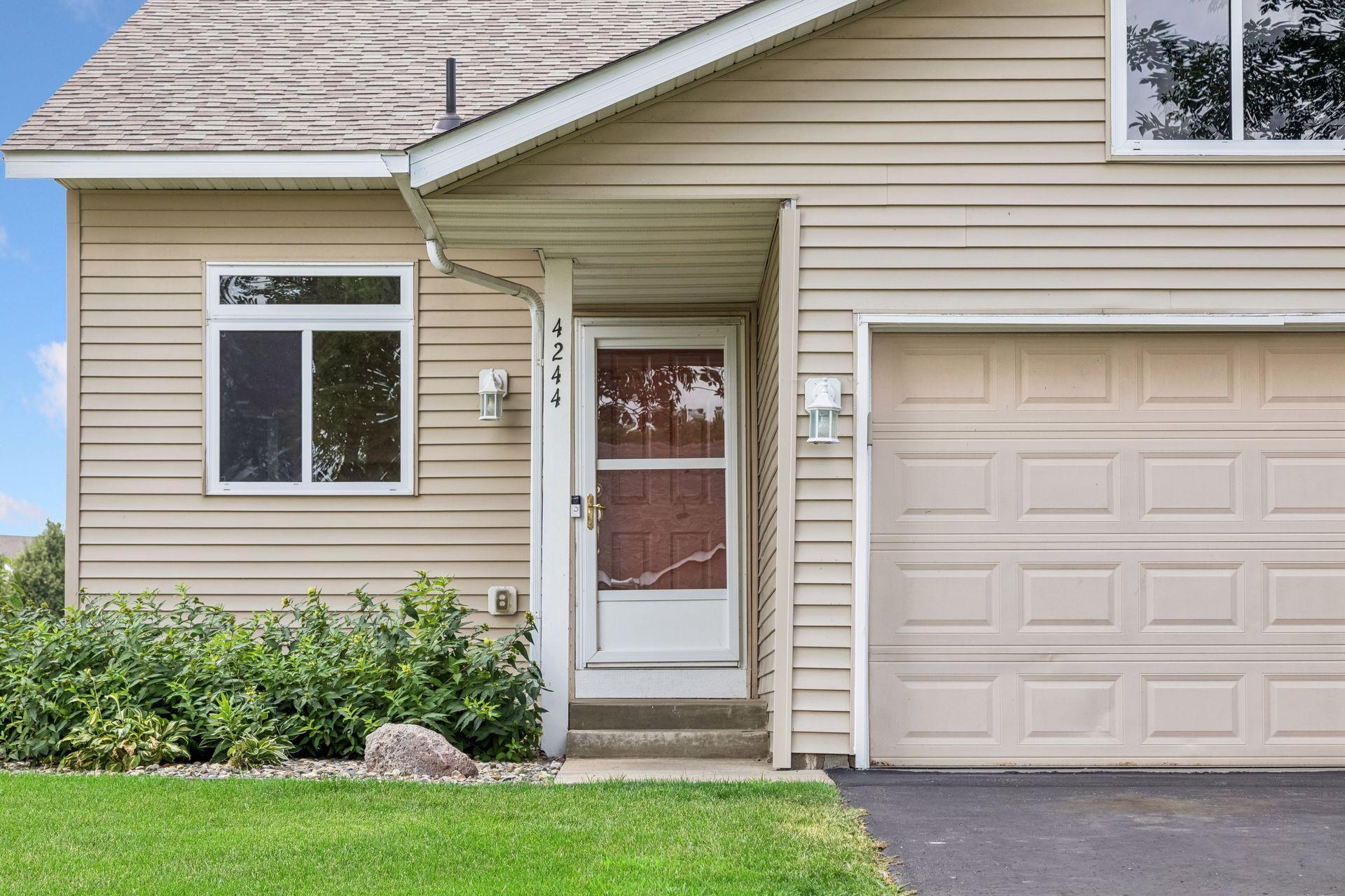 View of Residential at 4244 Jarmann Lane, Shakopee MN 55379, Shakopee (2 of 54) - Mike Wilen | Minnesota Team Real Estate