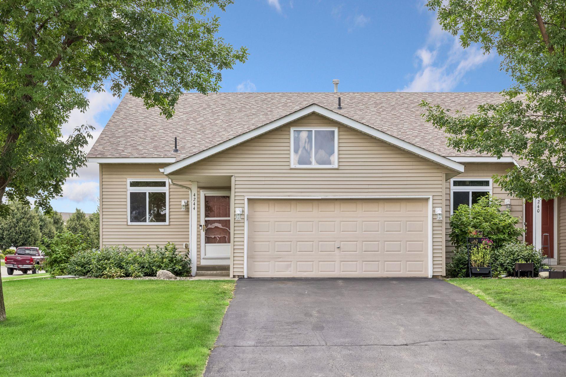 View of Residential at 4244 Jarmann Lane, Shakopee MN 55379, Shakopee (3 of 56) - Mike Wilen | Minnesota Team Real Estate