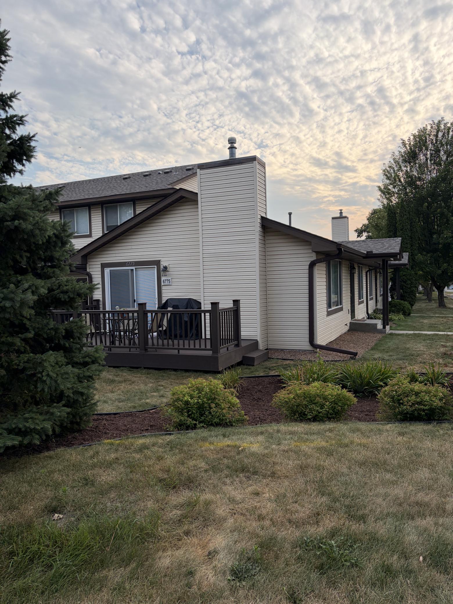 View of Residential at 6775 Gretchen Lane, Oakdale MN 55128, Oakdale (41 of 42) - Mike Wilen | Minnesota Team Real Estate