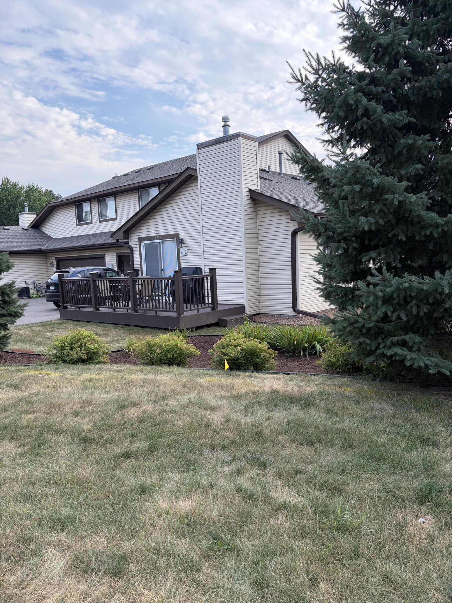 View of Residential at 6775 Gretchen Lane, Oakdale MN 55128, Oakdale (40 of 42) - Mike Wilen | Minnesota Team Real Estate