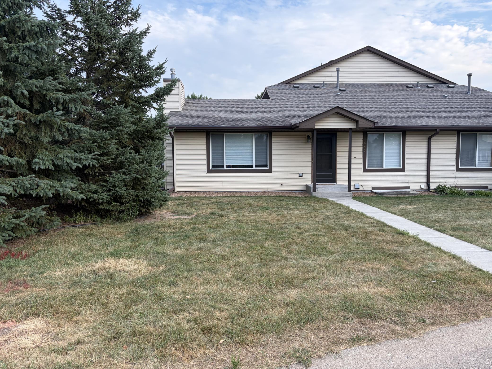 View of Residential at 6775 Gretchen Lane, Oakdale MN 55128, Oakdale (42 of 42) - Mike Wilen | Minnesota Team Real Estate
