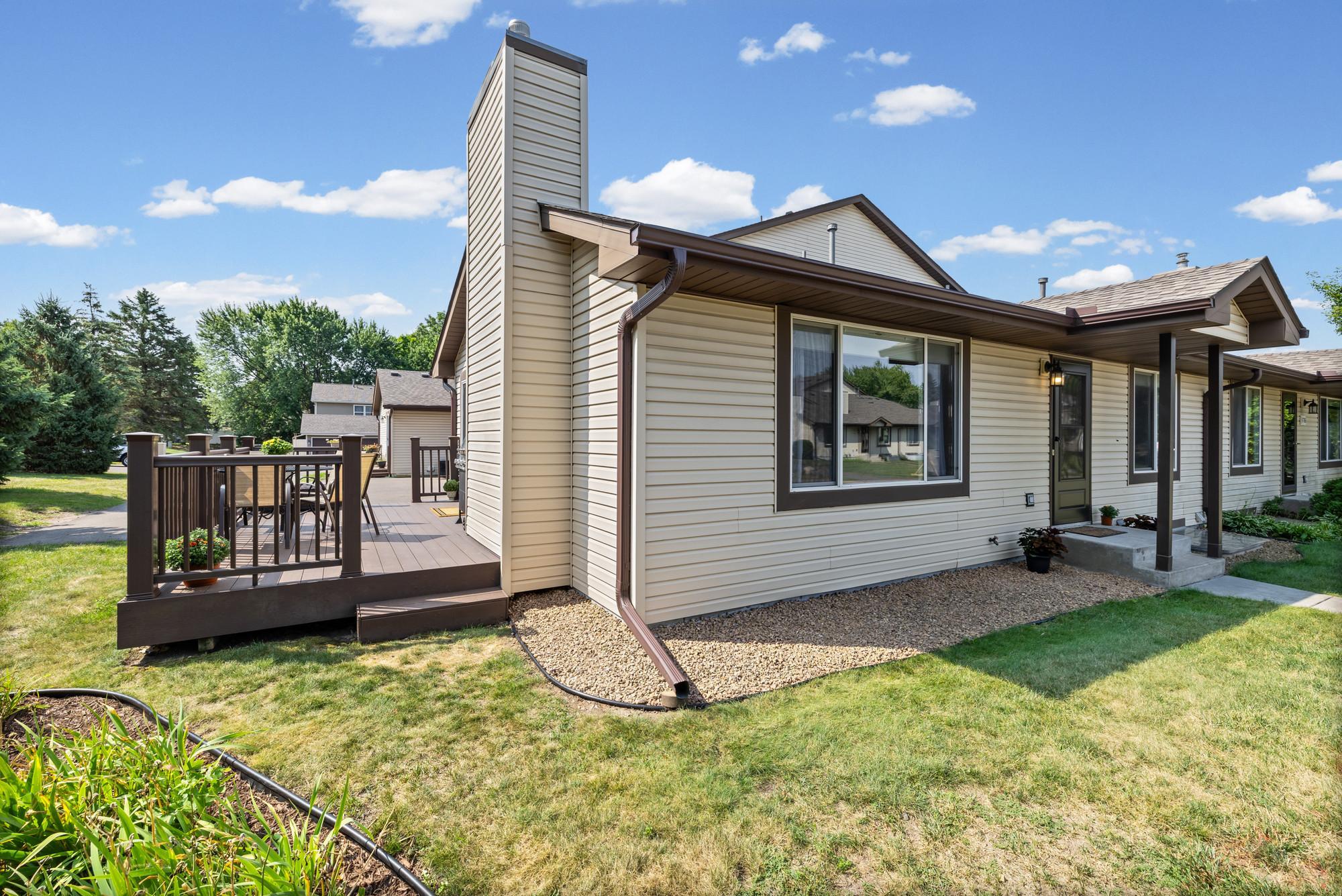 View of Residential at 6775 Gretchen Lane, Oakdale MN 55128, Oakdale (4 of 42) - Mike Wilen | Minnesota Team Real Estate