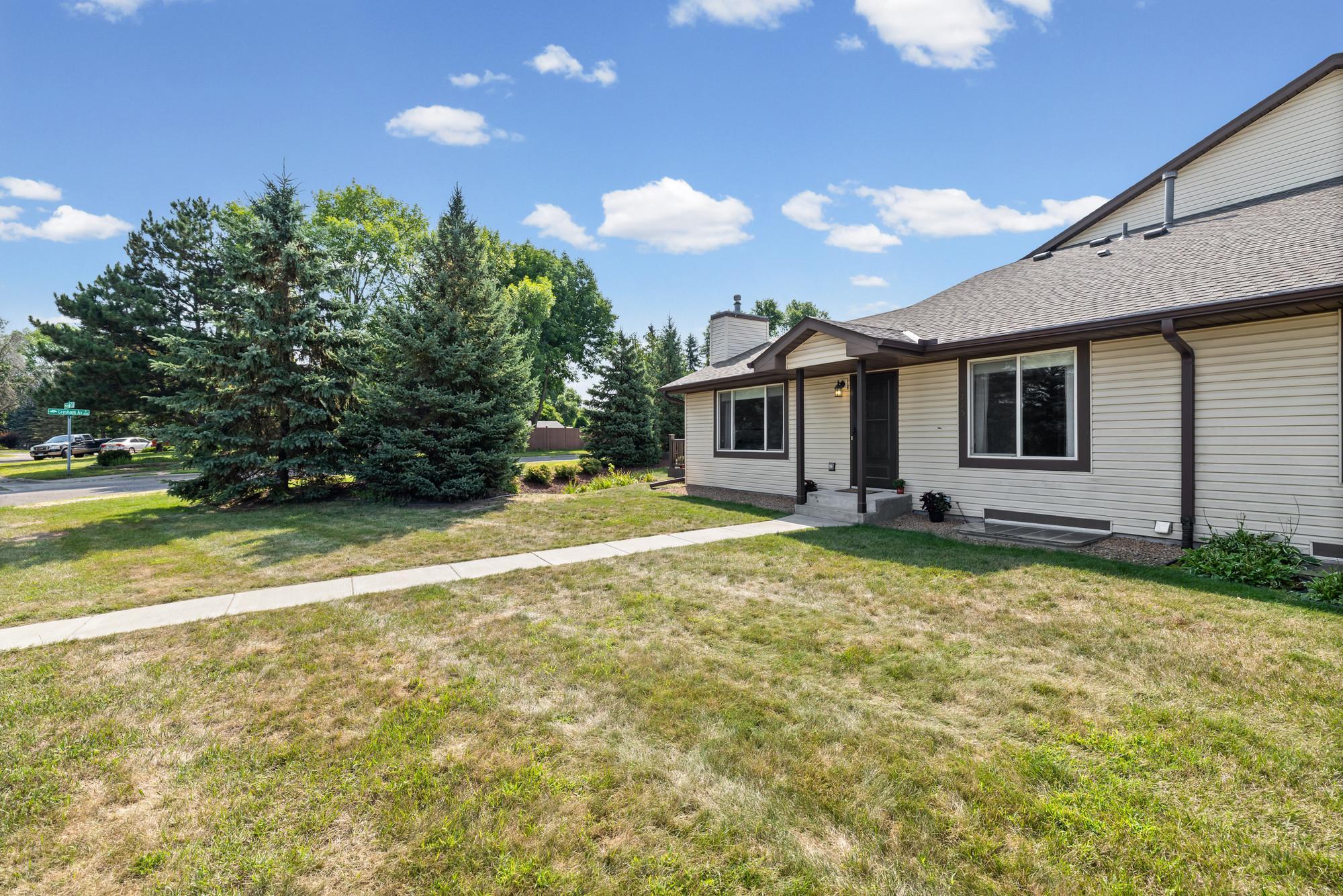 View of Residential at 6775 Gretchen Lane, Oakdale MN 55128, Oakdale (3 of 42) - Mike Wilen | Minnesota Team Real Estate