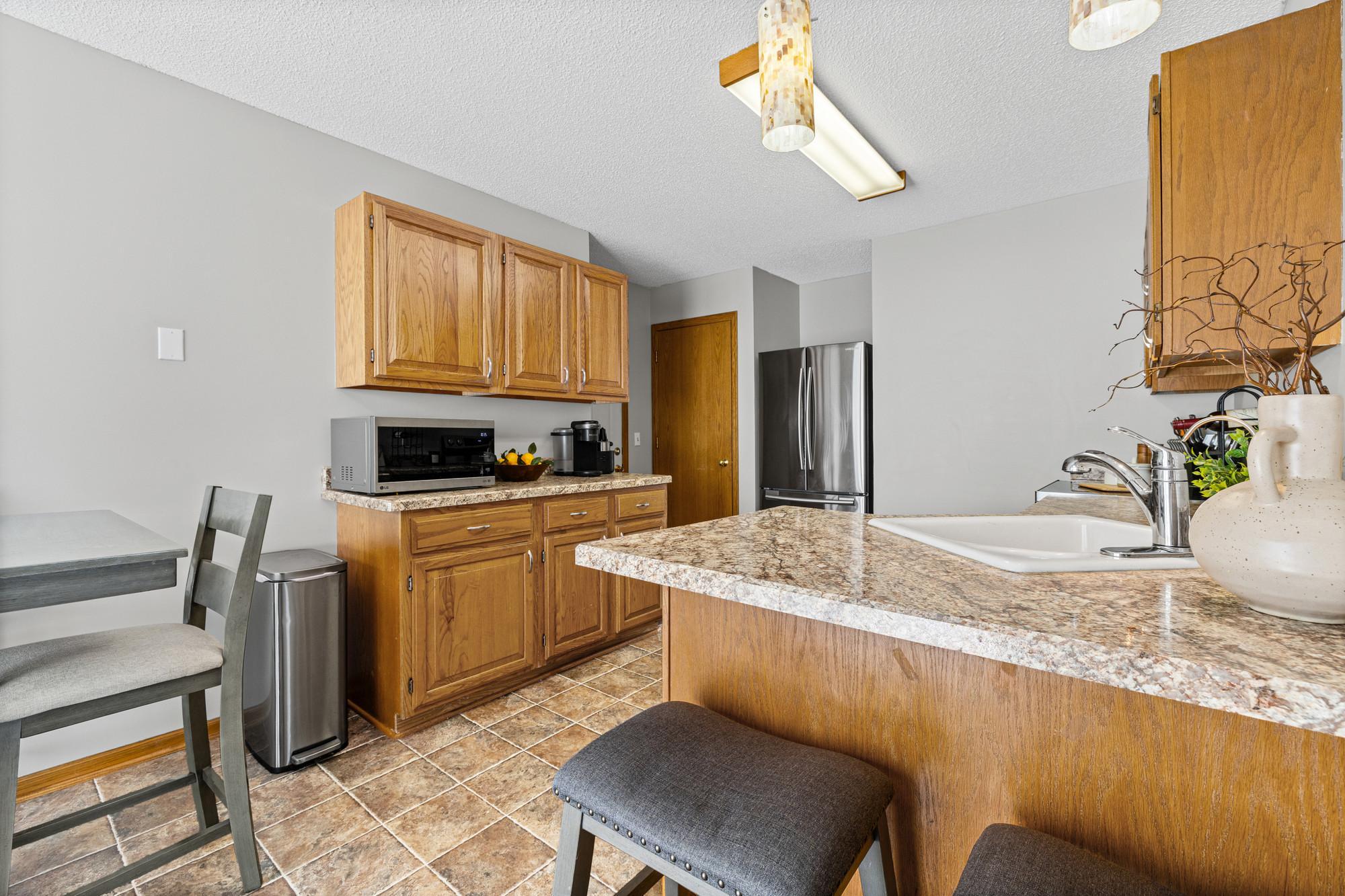 View of Residential at 6775 Gretchen Lane, Oakdale MN 55128, Oakdale (15 of 42) - Mike Wilen | Minnesota Team Real Estate
