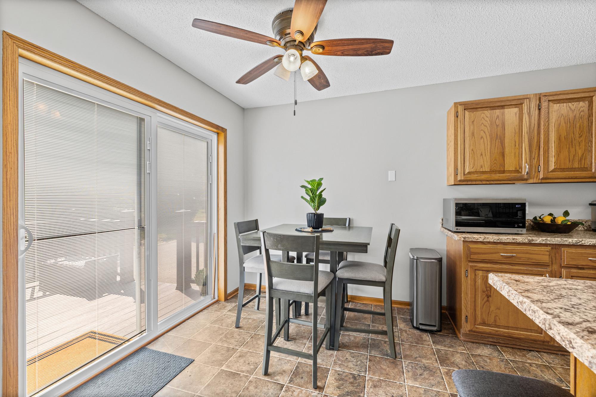 View of Residential at 6775 Gretchen Lane, Oakdale MN 55128, Oakdale (11 of 42) - Mike Wilen | Minnesota Team Real Estate