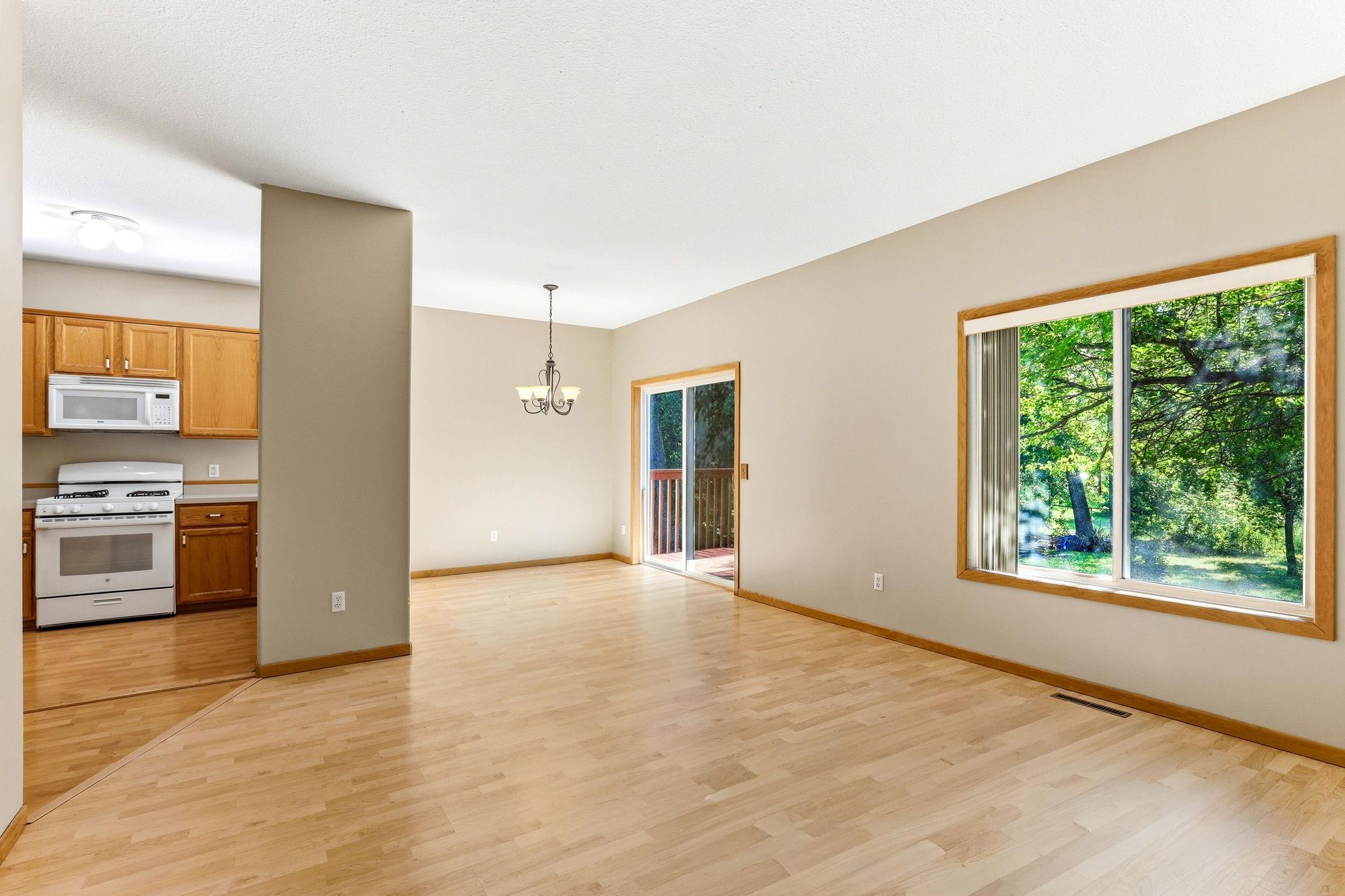 View of Residential at 4826 Bluff Heights Trail, Prior Lake MN 55372, Prior Lake (9 of 28) - Mike Wilen | Minnesota Team Real Estate