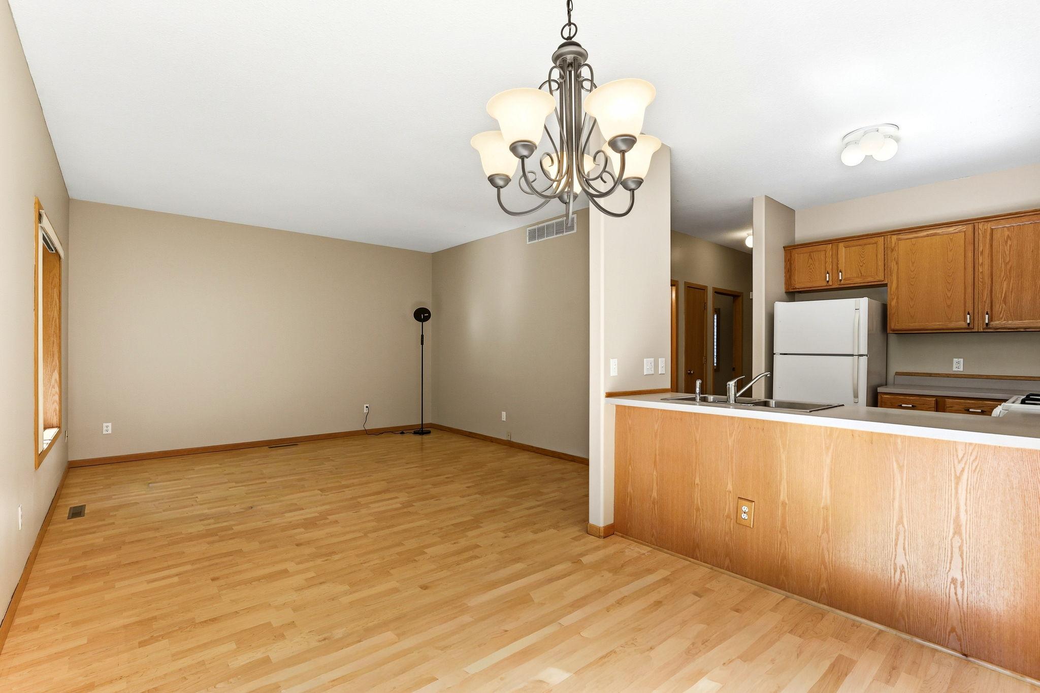 View of Residential at 4826 Bluff Heights Trail, Prior Lake MN 55372, Prior Lake (11 of 28) - Mike Wilen | Minnesota Team Real Estate