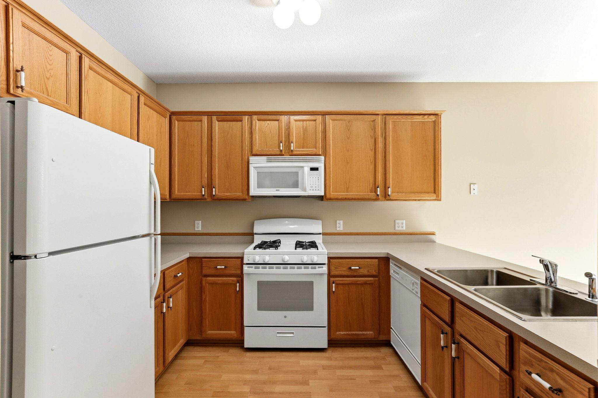 View of Residential at 4826 Bluff Heights Trail, Prior Lake MN 55372, Prior Lake (6 of 28) - Mike Wilen | Minnesota Team Real Estate