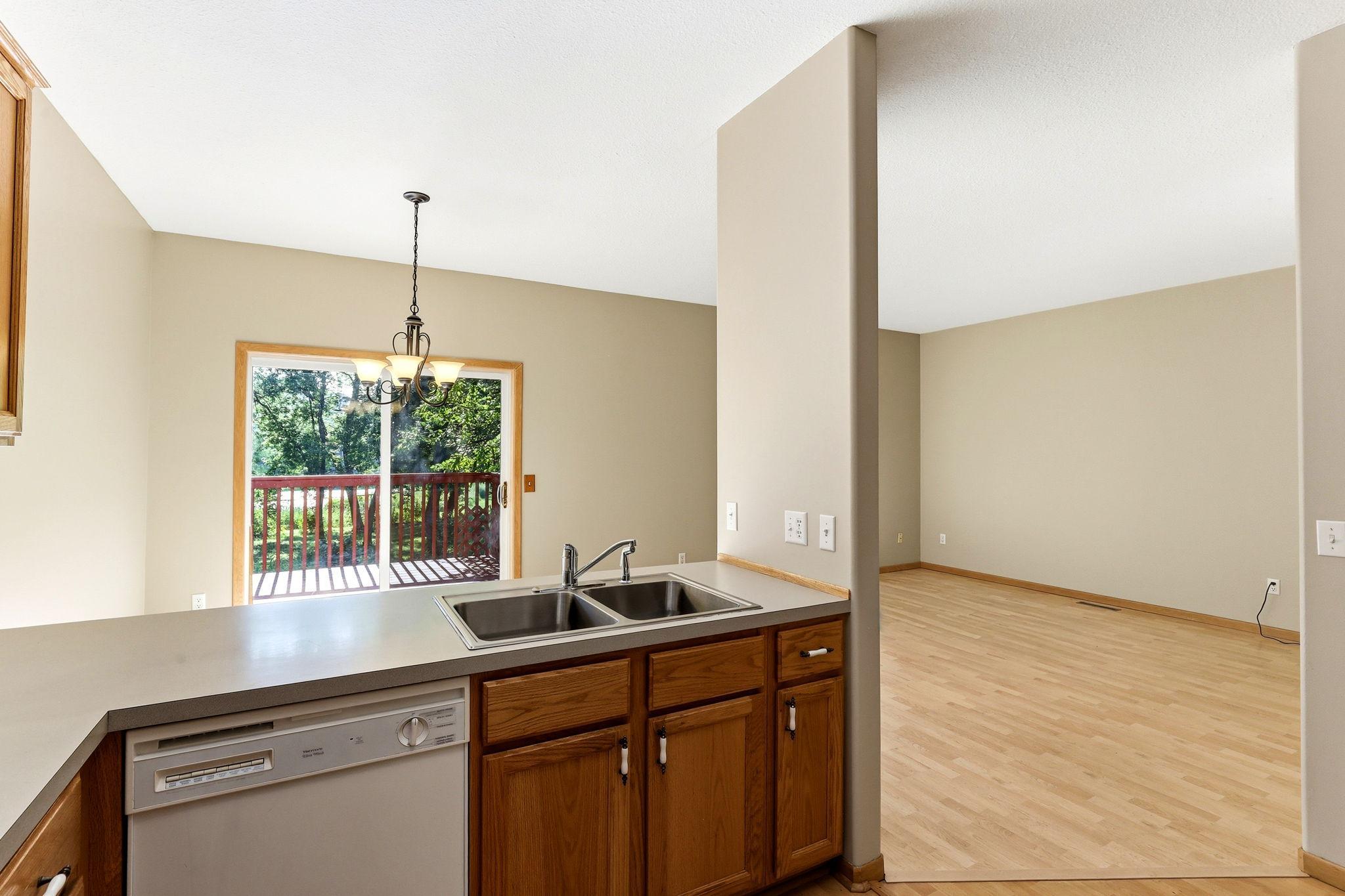 View of Residential at 4826 Bluff Heights Trail, Prior Lake MN 55372, Prior Lake (7 of 28) - Mike Wilen | Minnesota Team Real Estate