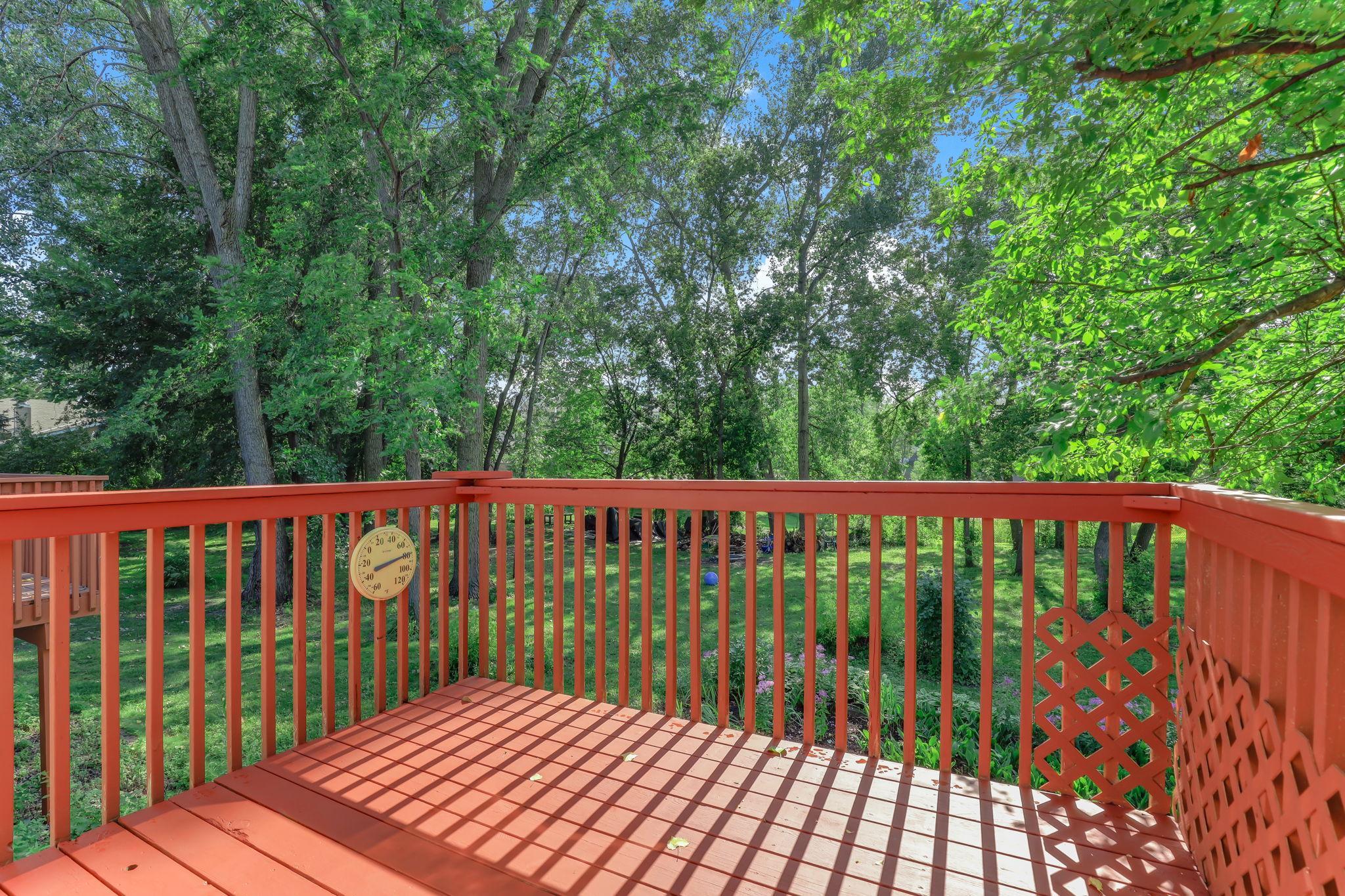 View of Residential at 4826 Bluff Heights Trail, Prior Lake MN 55372, Prior Lake (24 of 28) - Mike Wilen | Minnesota Team Real Estate