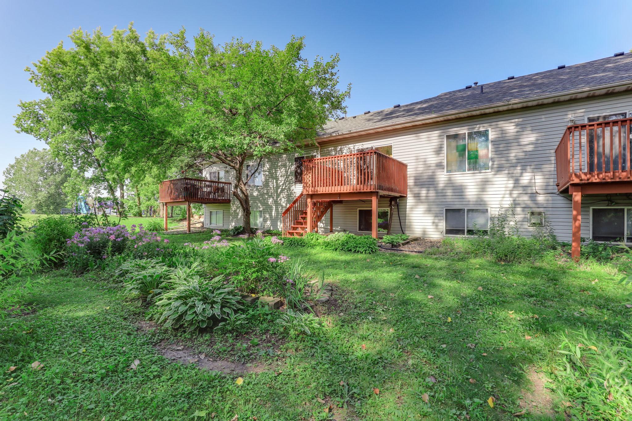 View of Residential at 4826 Bluff Heights Trail, Prior Lake MN 55372, Prior Lake (26 of 28) - Mike Wilen | Minnesota Team Real Estate