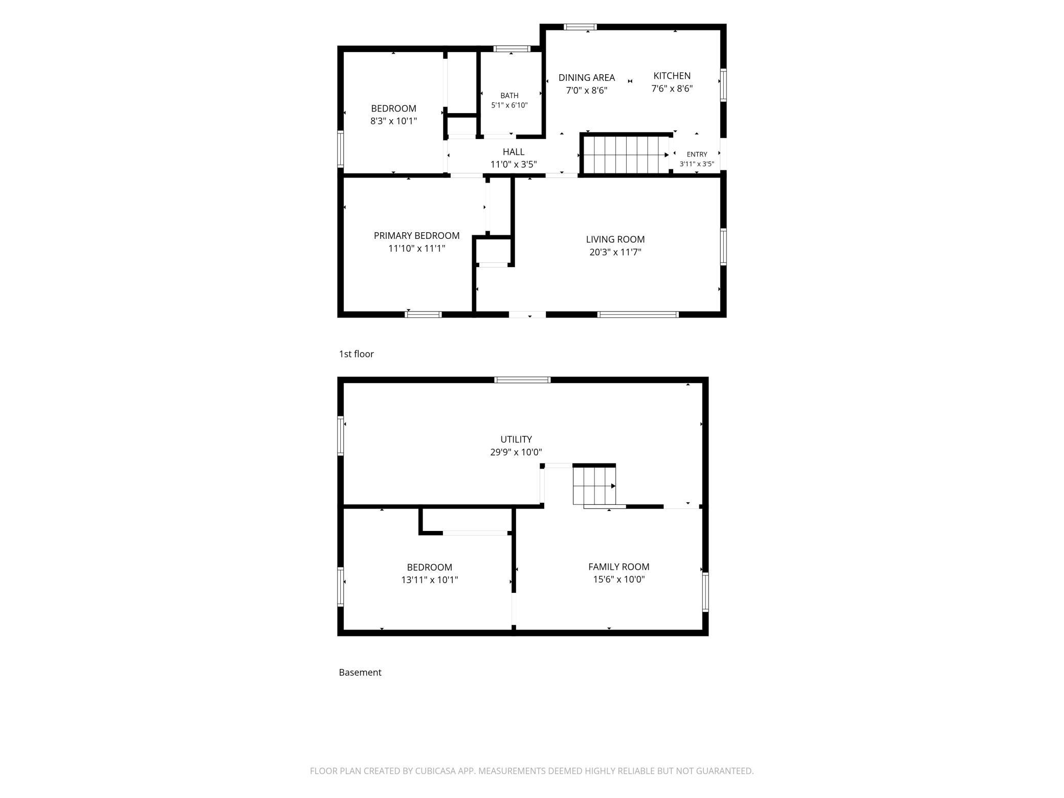 View of Residential at 2821 Quebec Avenue, Saint Louis Park MN 55426, Saint Louis Park (23 of 23) - Mike Wilen | Minnesota Team Real Estate