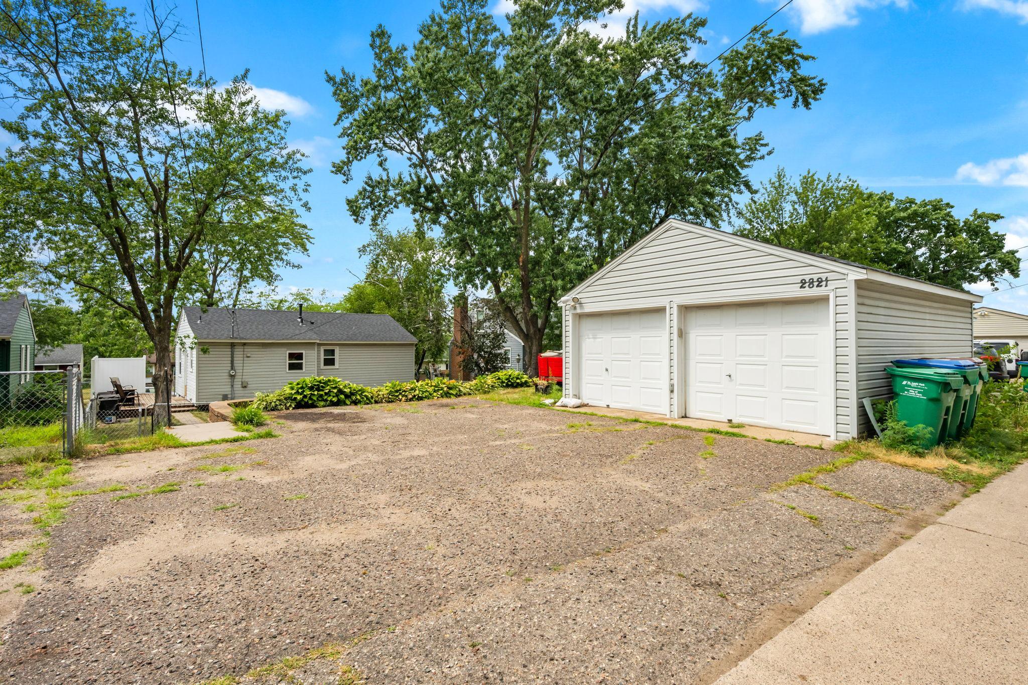 View of Residential at 2821 Quebec Avenue, Saint Louis Park MN 55426, Saint Louis Park (22 of 23) - Mike Wilen | Minnesota Team Real Estate