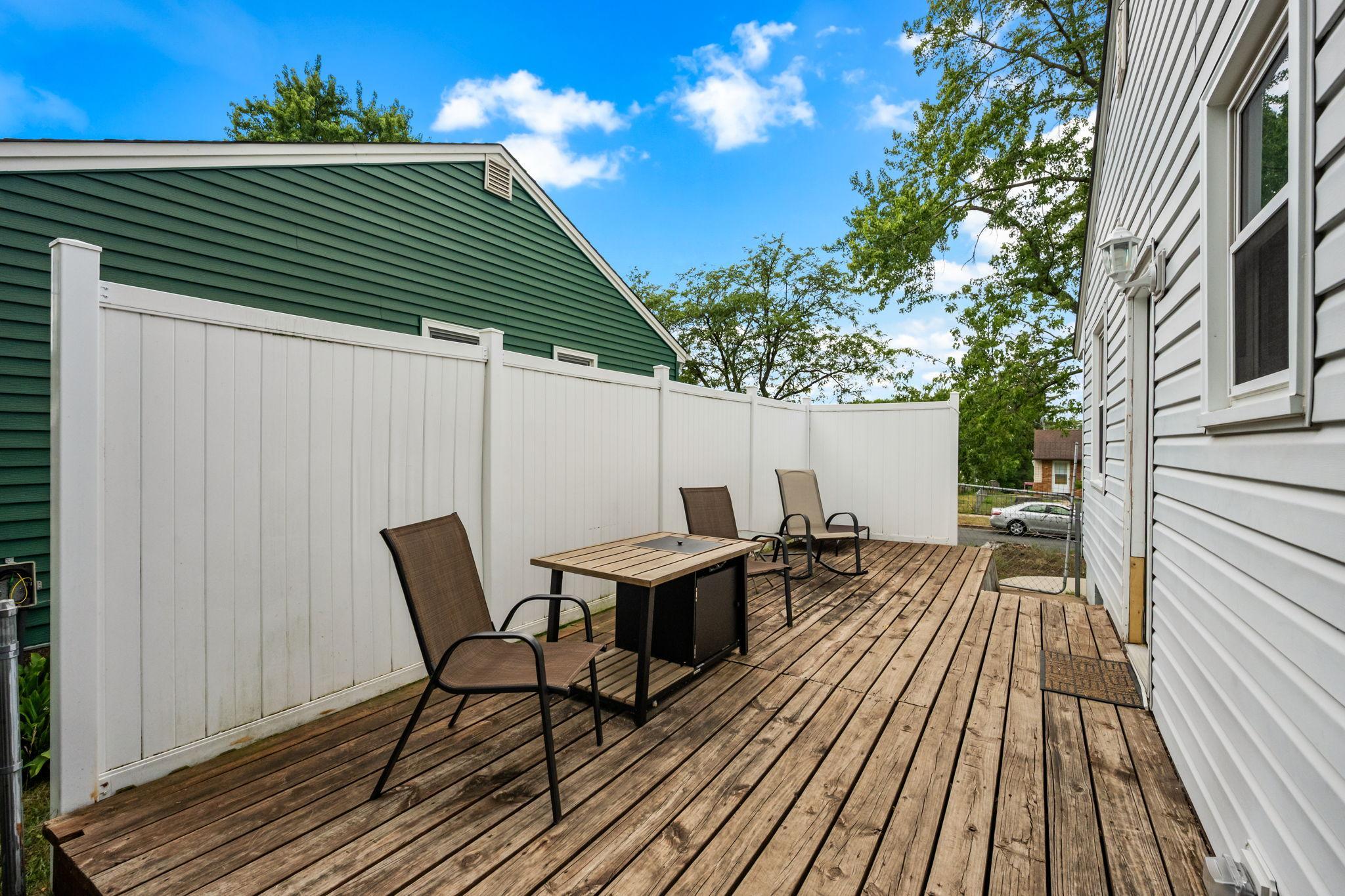 View of Residential at 2821 Quebec Avenue, Saint Louis Park MN 55426, Saint Louis Park (9 of 23) - Mike Wilen | Minnesota Team Real Estate
