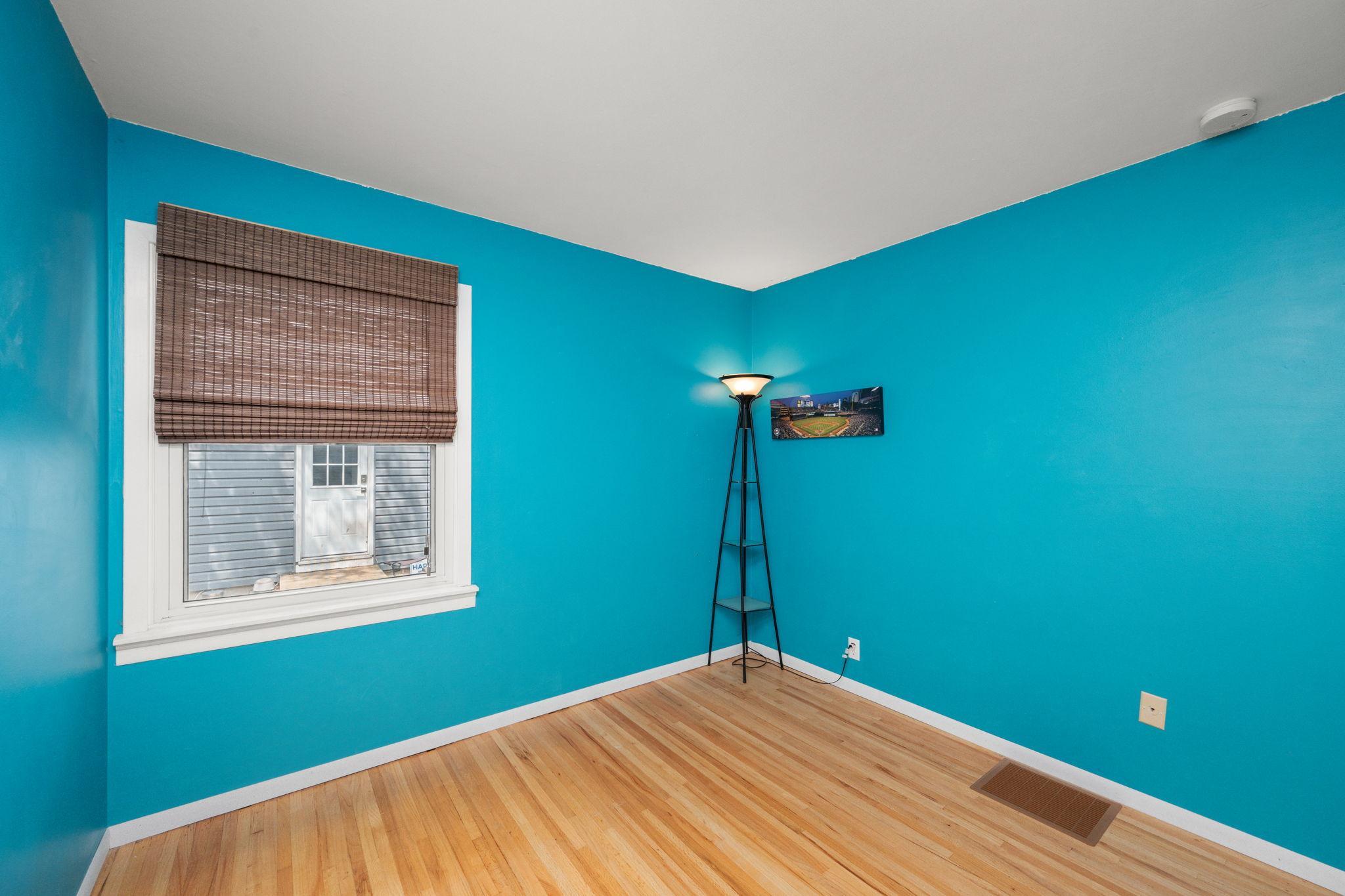 View of Residential at 2821 Quebec Avenue, Saint Louis Park MN 55426, Saint Louis Park (12 of 23) - Mike Wilen | Minnesota Team Real Estate