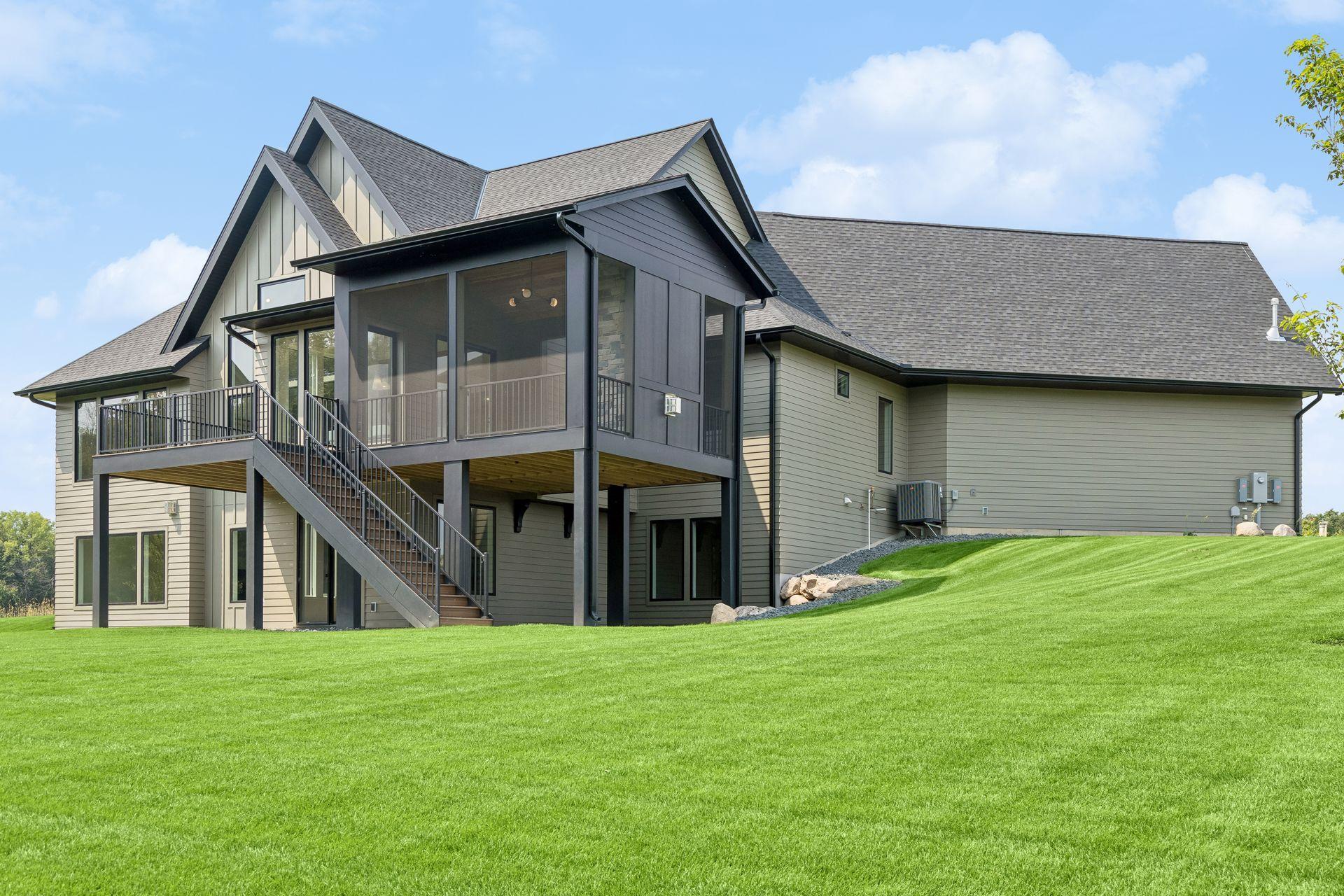 View of Residential at 3490 William Way, Independence MN 55359, Independence (83 of 83) - Mike Wilen | Minnesota Team Real Estate