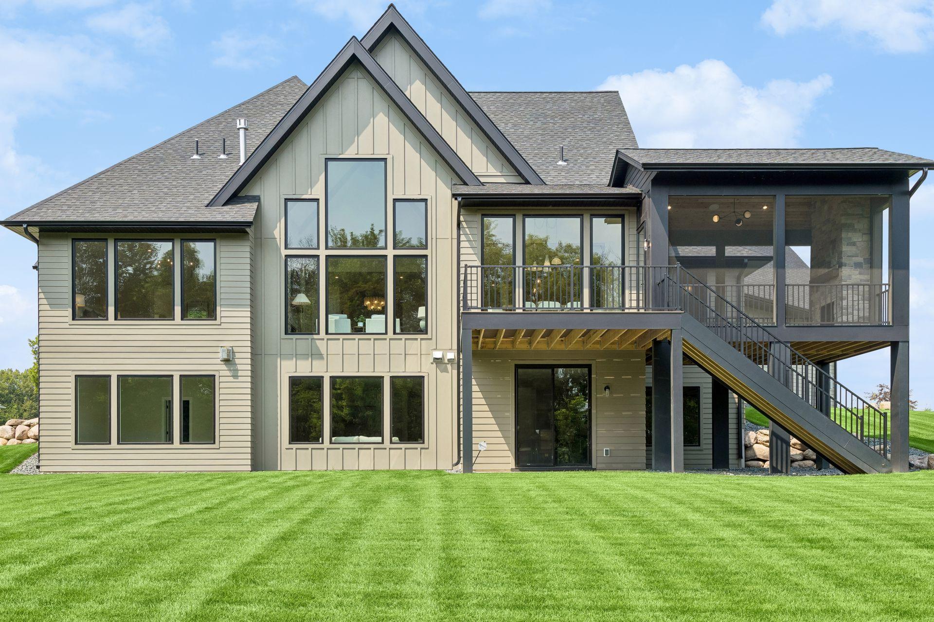 View of Residential at 3490 William Way, Independence MN 55359, Independence (80 of 83) - Mike Wilen | Minnesota Team Real Estate