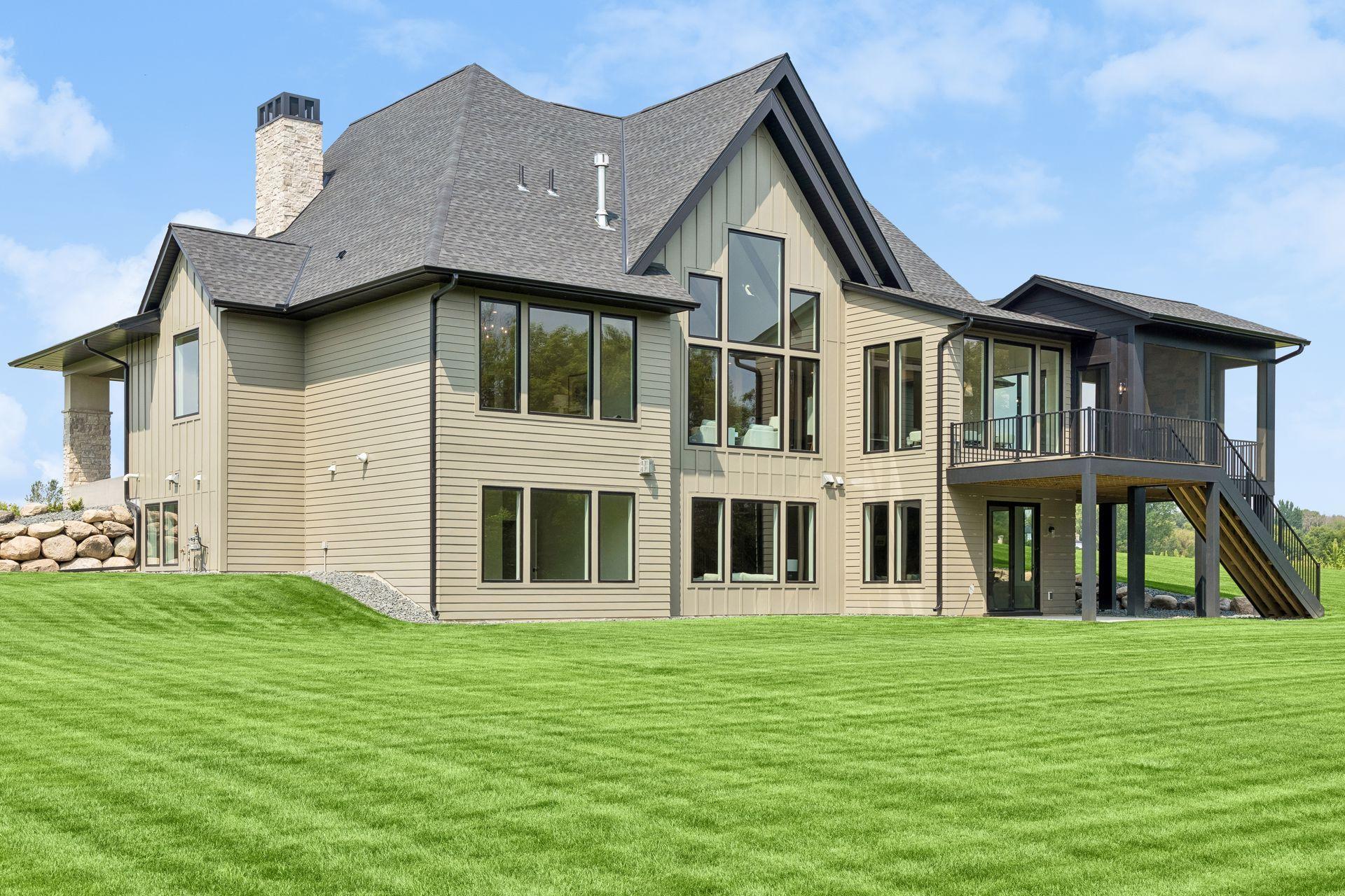 View of Residential at 3490 William Way, Independence MN 55359, Independence (82 of 83) - Mike Wilen | Minnesota Team Real Estate