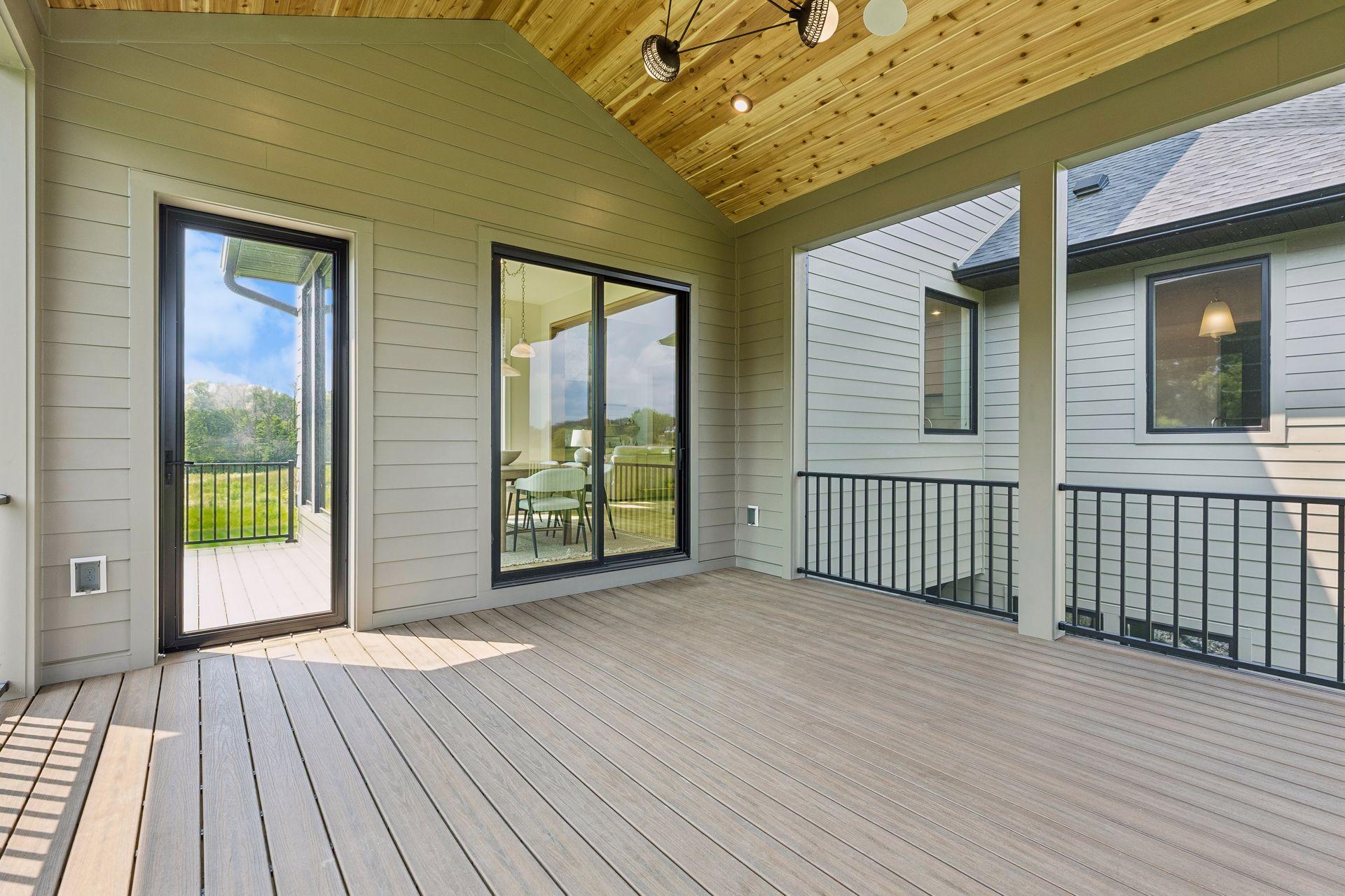 View of Residential at 3490 William Way, Independence MN 55359, Independence (28 of 83) - Mike Wilen | Minnesota Team Real Estate