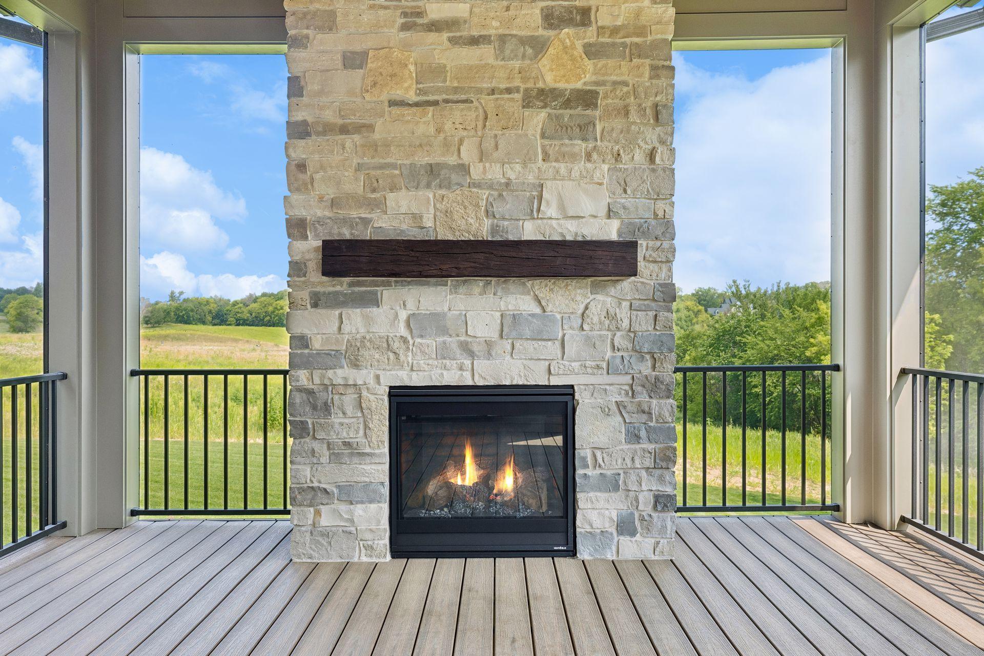 View of Residential at 3490 William Way, Independence MN 55359, Independence (27 of 83) - Mike Wilen | Minnesota Team Real Estate