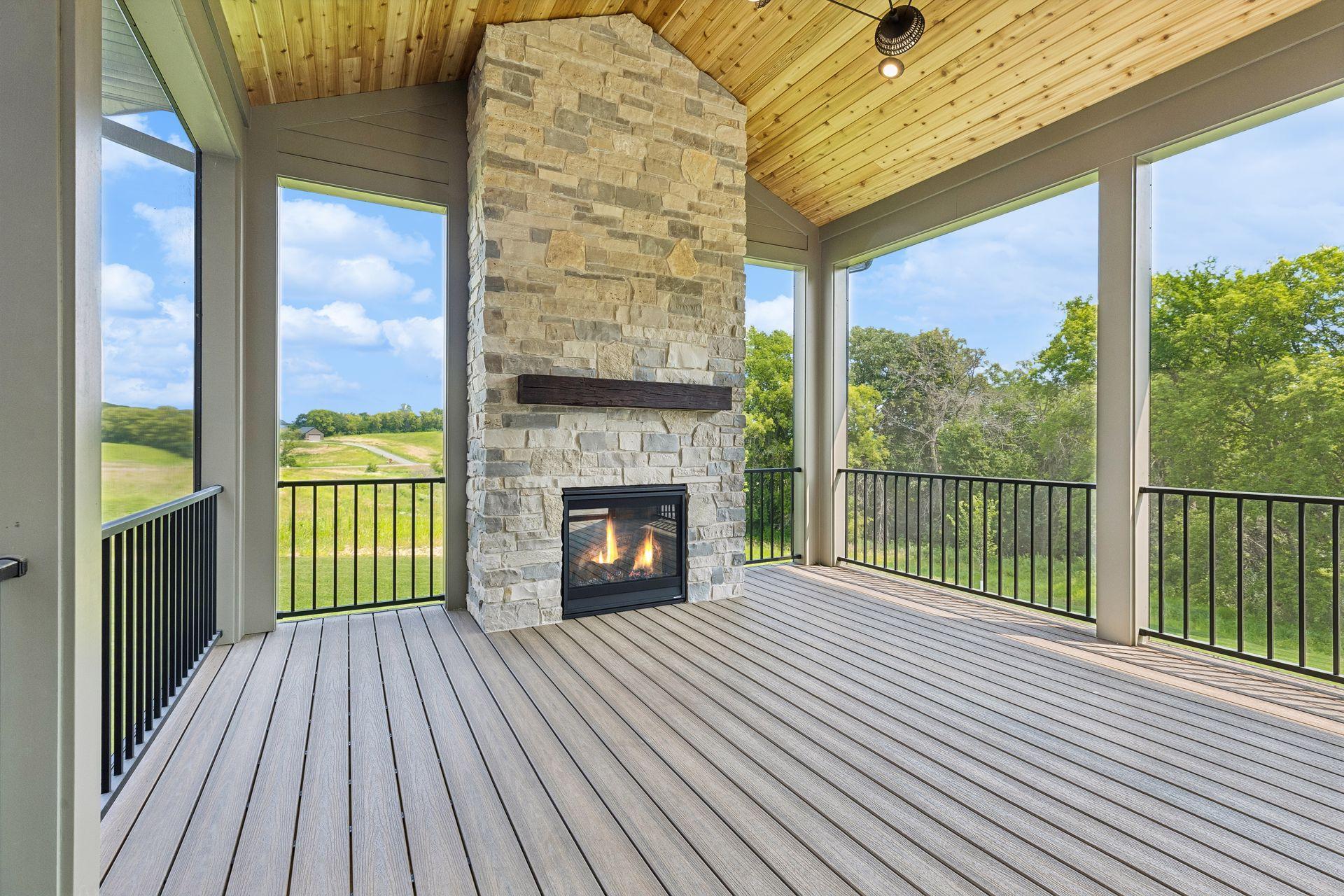 View of Residential at 3490 William Way, Independence MN 55359, Independence (26 of 83) - Mike Wilen | Minnesota Team Real Estate
