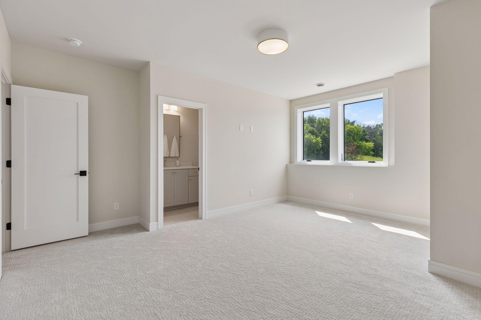 View of Residential at 3490 William Way, Independence MN 55359, Independence (78 of 83) - Mike Wilen | Minnesota Team Real Estate