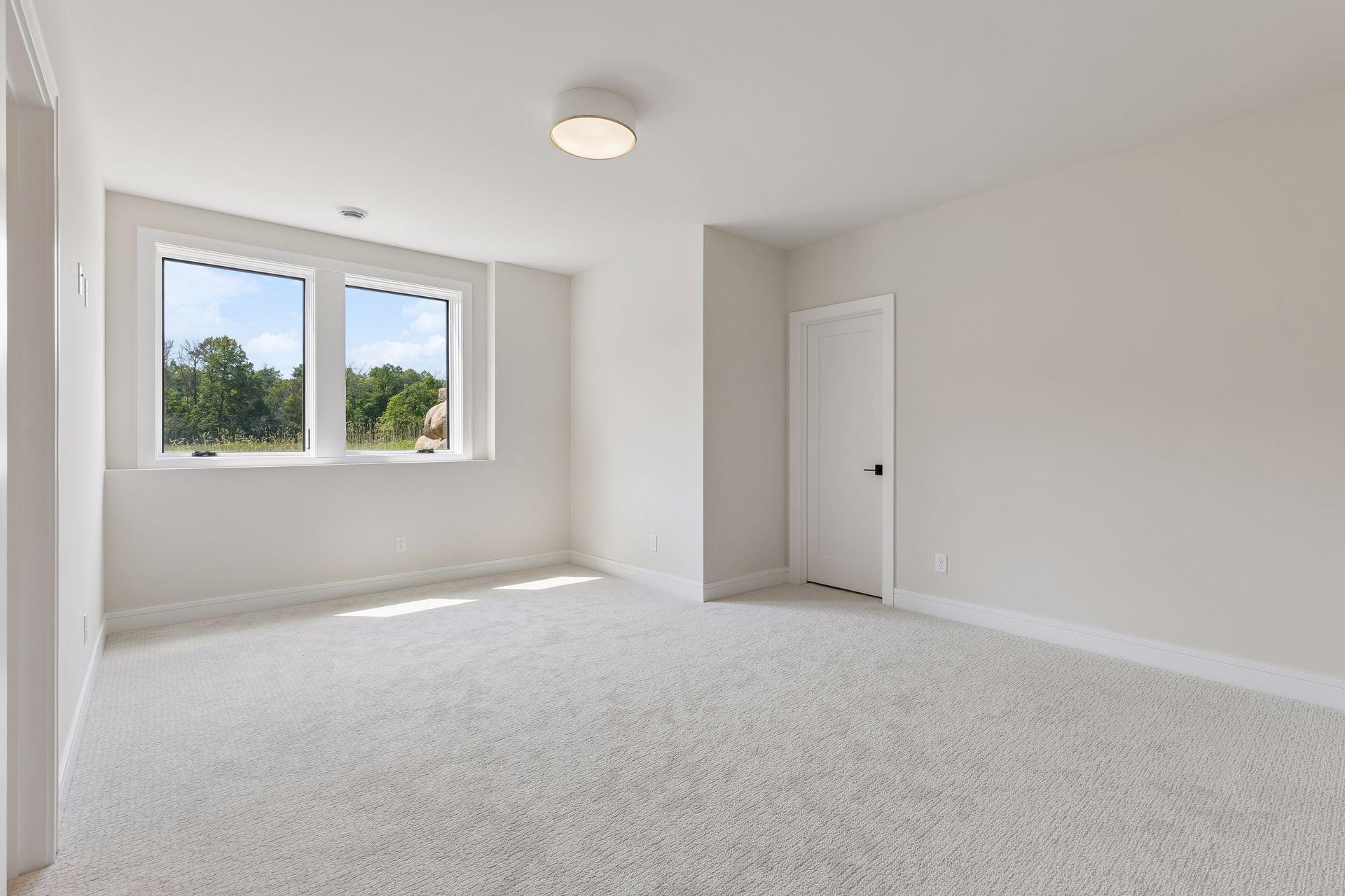 View of Residential at 3490 William Way, Independence MN 55359, Independence (77 of 83) - Mike Wilen | Minnesota Team Real Estate