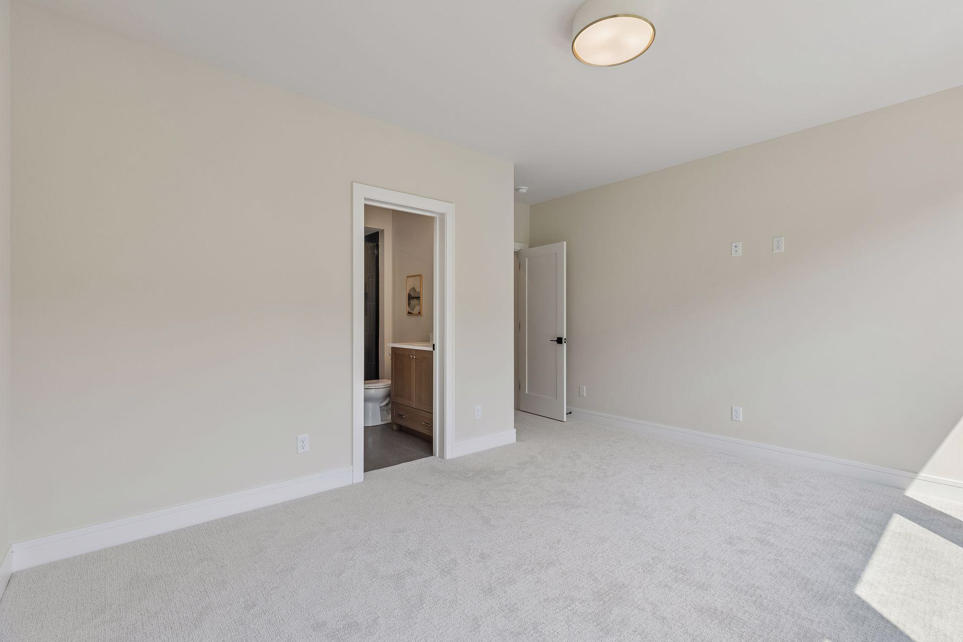 View of Residential at 3490 William Way, Independence MN 55359, Independence (75 of 83) - Mike Wilen | Minnesota Team Real Estate