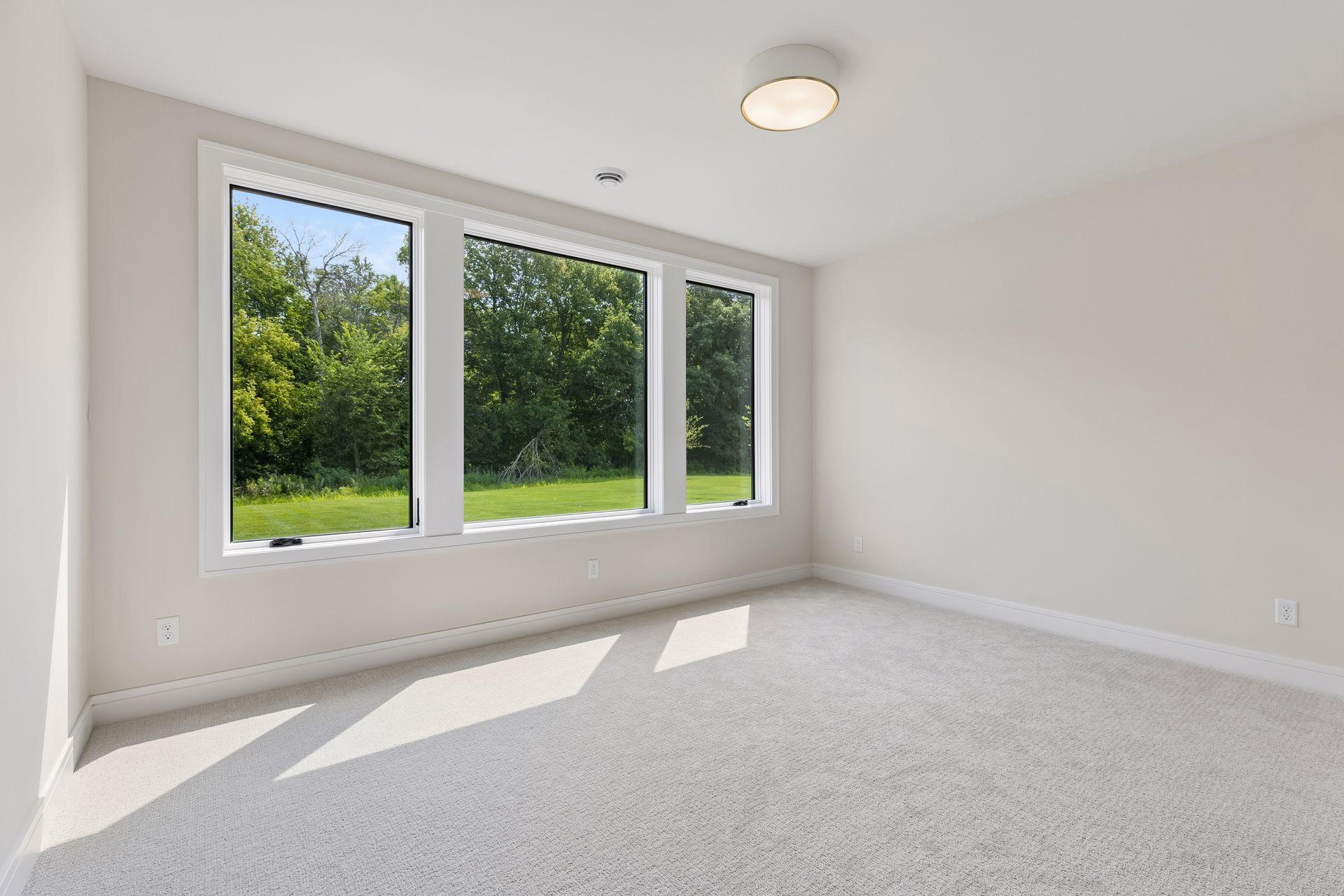 View of Residential at 3490 William Way, Independence MN 55359, Independence (74 of 83) - Mike Wilen | Minnesota Team Real Estate