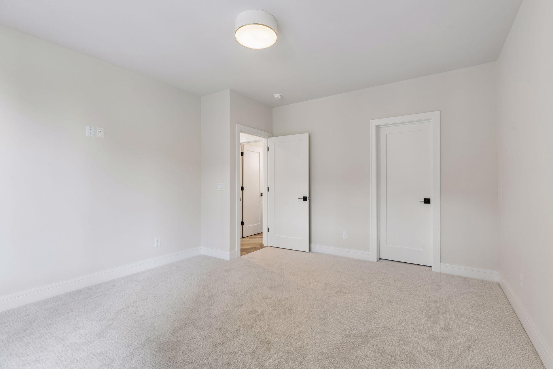 View of Residential at 3490 William Way, Independence MN 55359, Independence (73 of 83) - Mike Wilen | Minnesota Team Real Estate