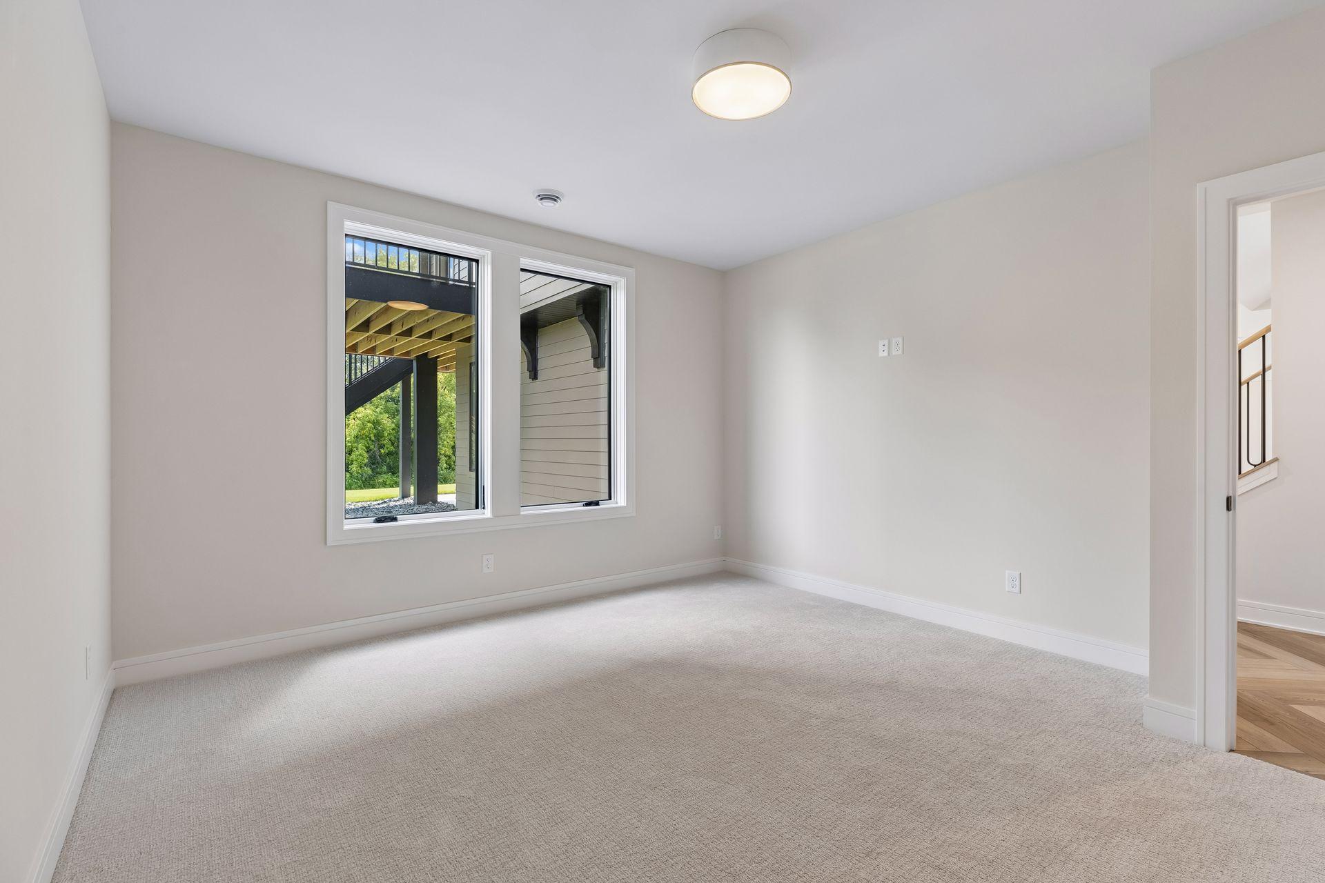 View of Residential at 3490 William Way, Independence MN 55359, Independence (72 of 83) - Mike Wilen | Minnesota Team Real Estate