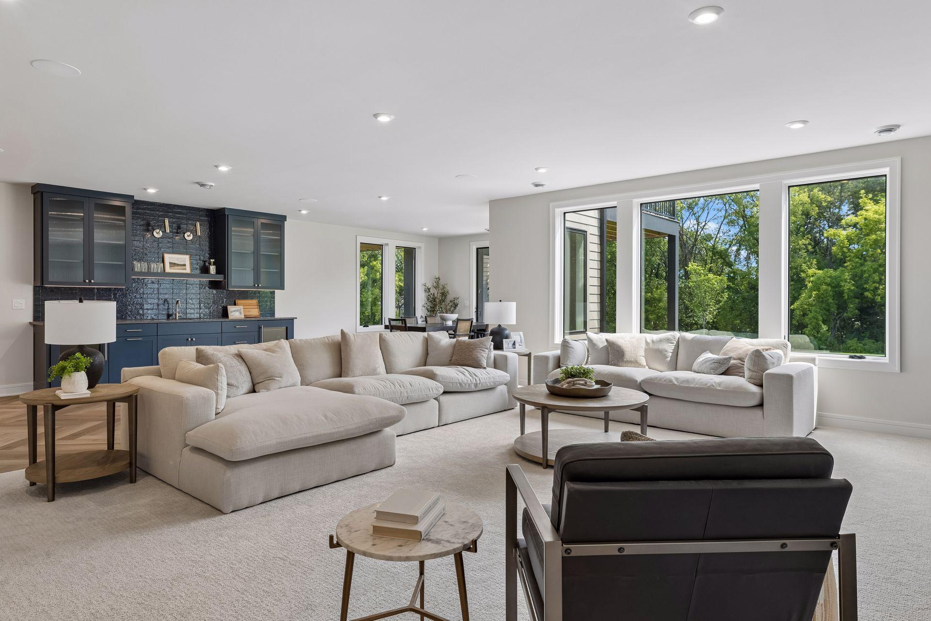 View of Residential at 3490 William Way, Independence MN 55359, Independence (60 of 83) - Mike Wilen | Minnesota Team Real Estate
