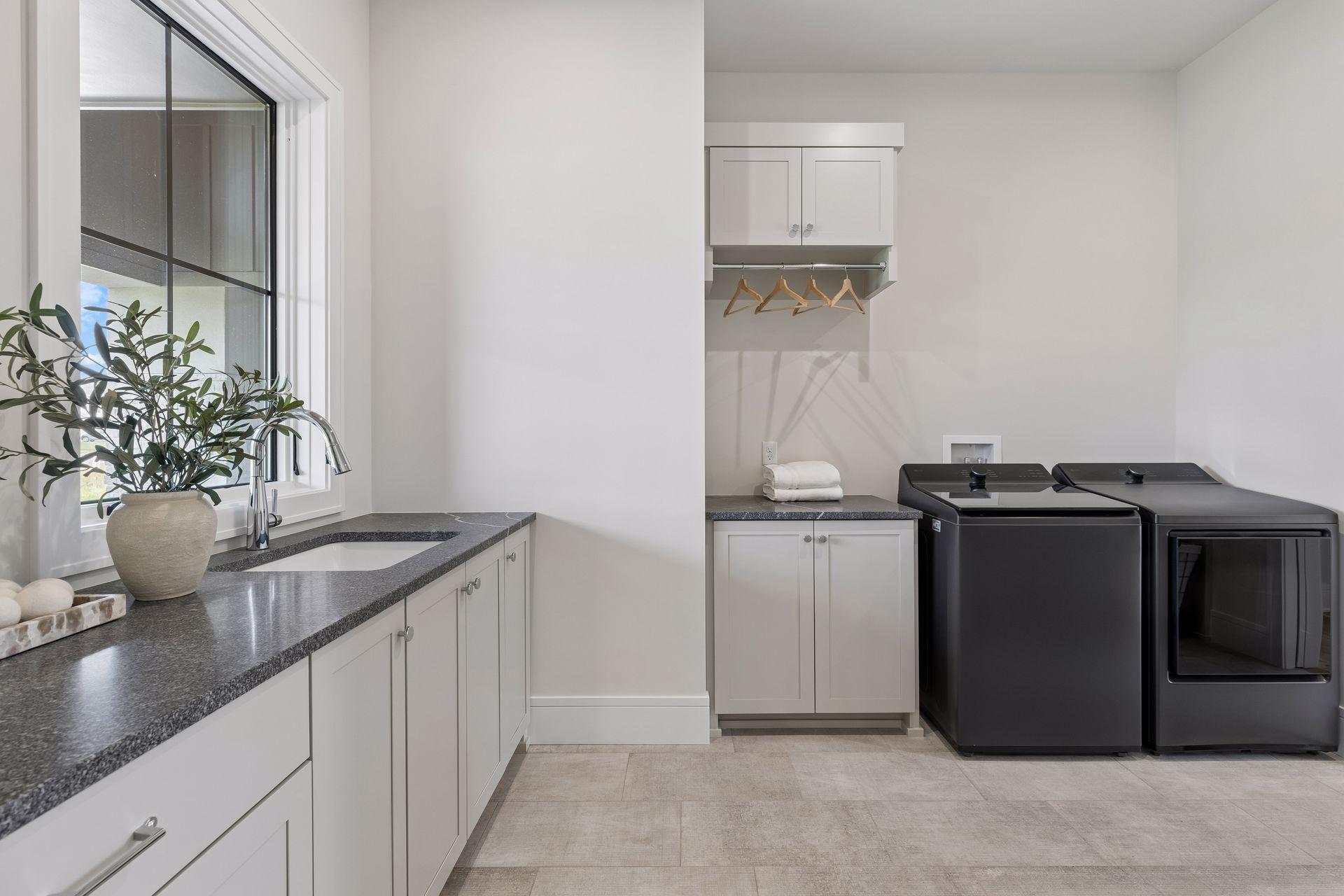 View of Residential at 3490 William Way, Independence MN 55359, Independence (45 of 83) - Mike Wilen | Minnesota Team Real Estate