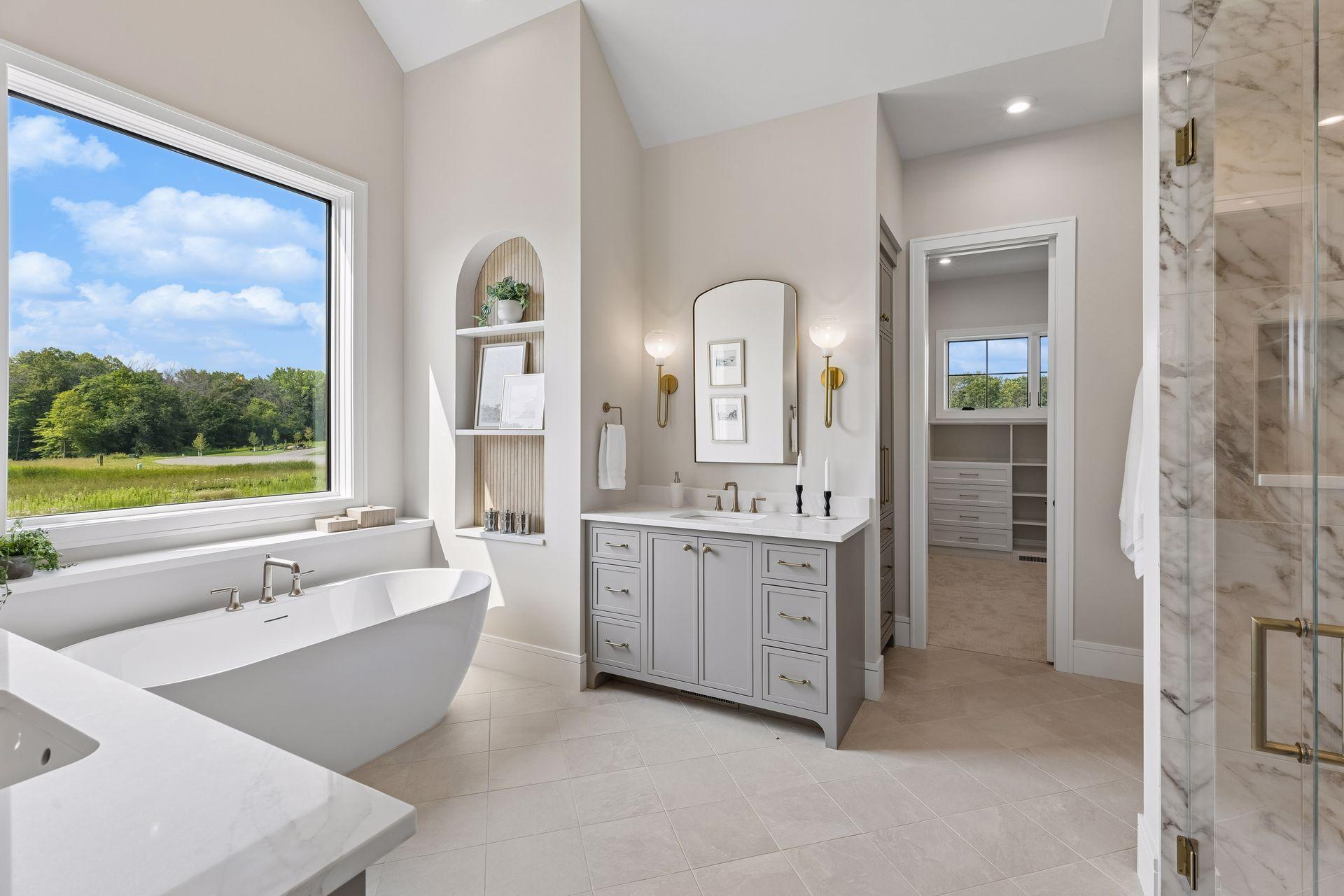 View of Residential at 3490 William Way, Independence MN 55359, Independence (41 of 83) - Mike Wilen | Minnesota Team Real Estate