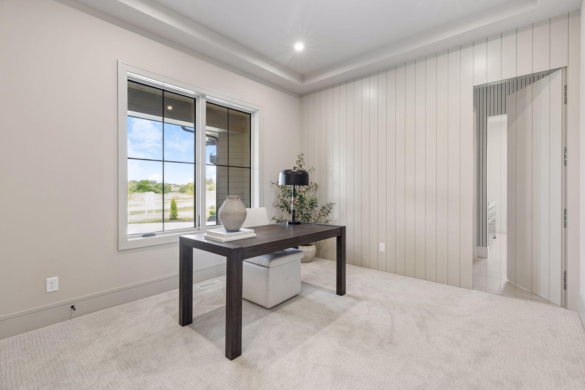 View of Residential at 3490 William Way, Independence MN 55359, Independence (47 of 83) - Mike Wilen | Minnesota Team Real Estate